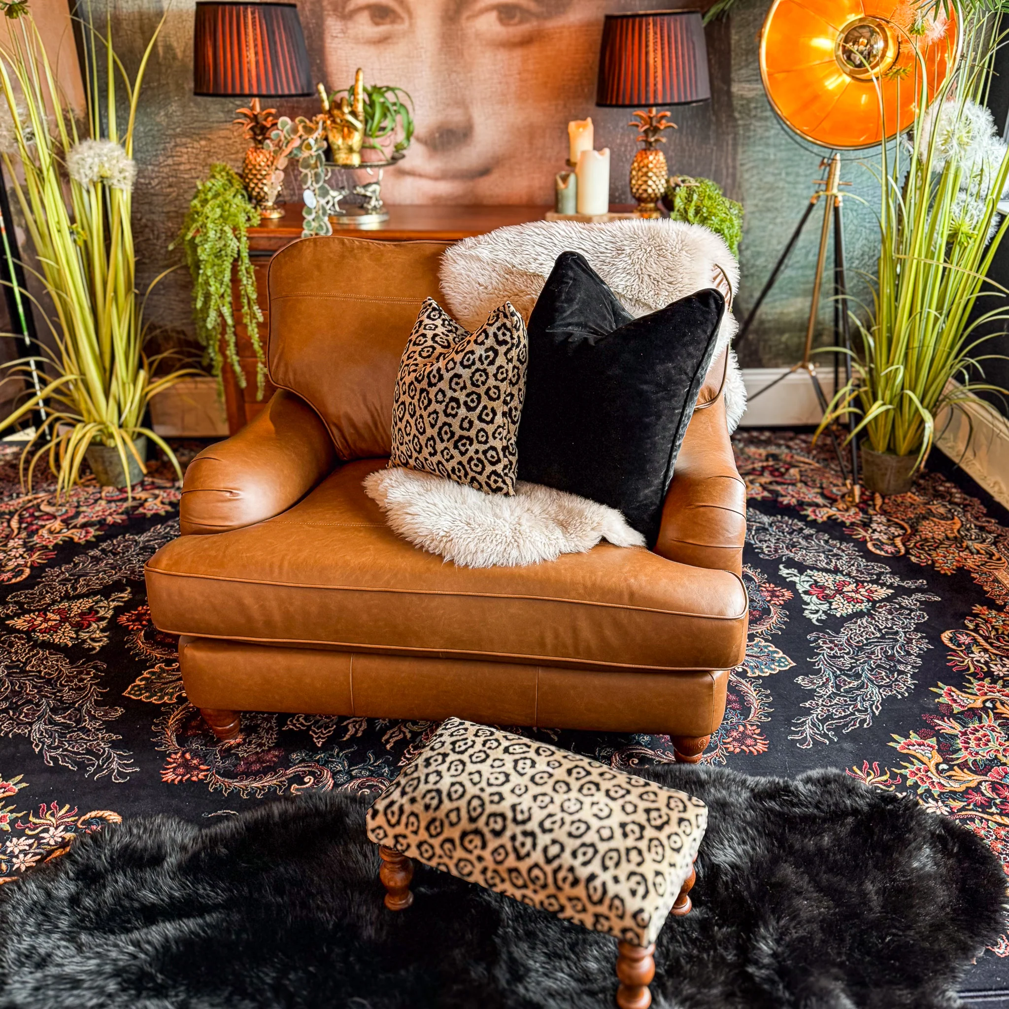 Product image 65