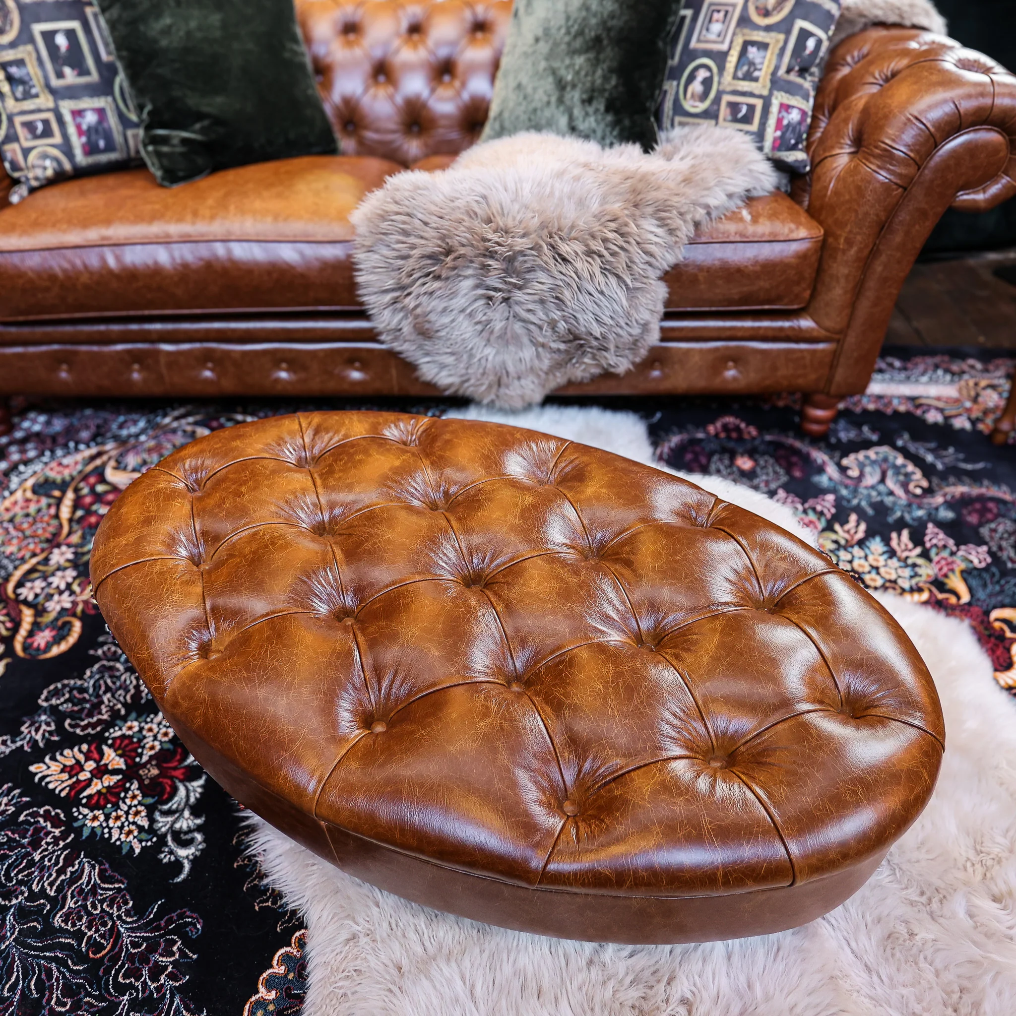 Product image 72