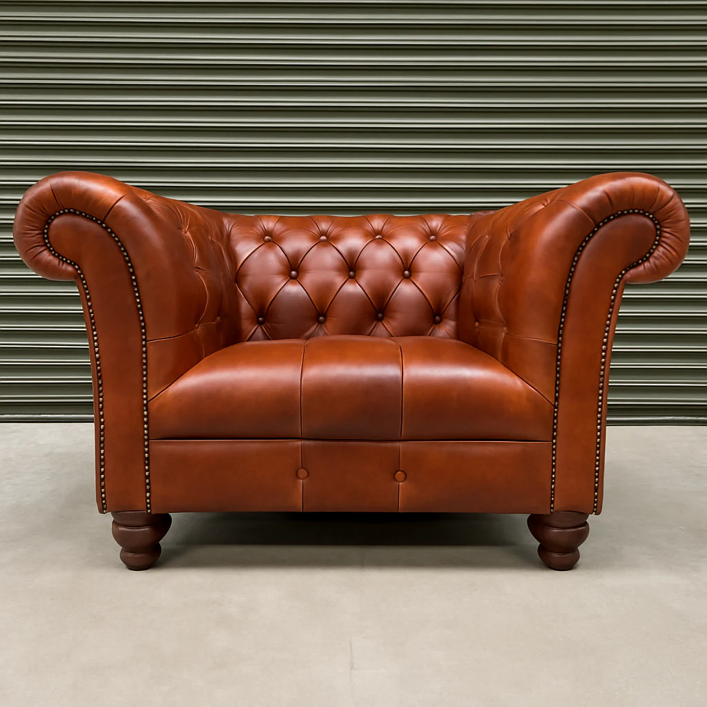 Product image 103