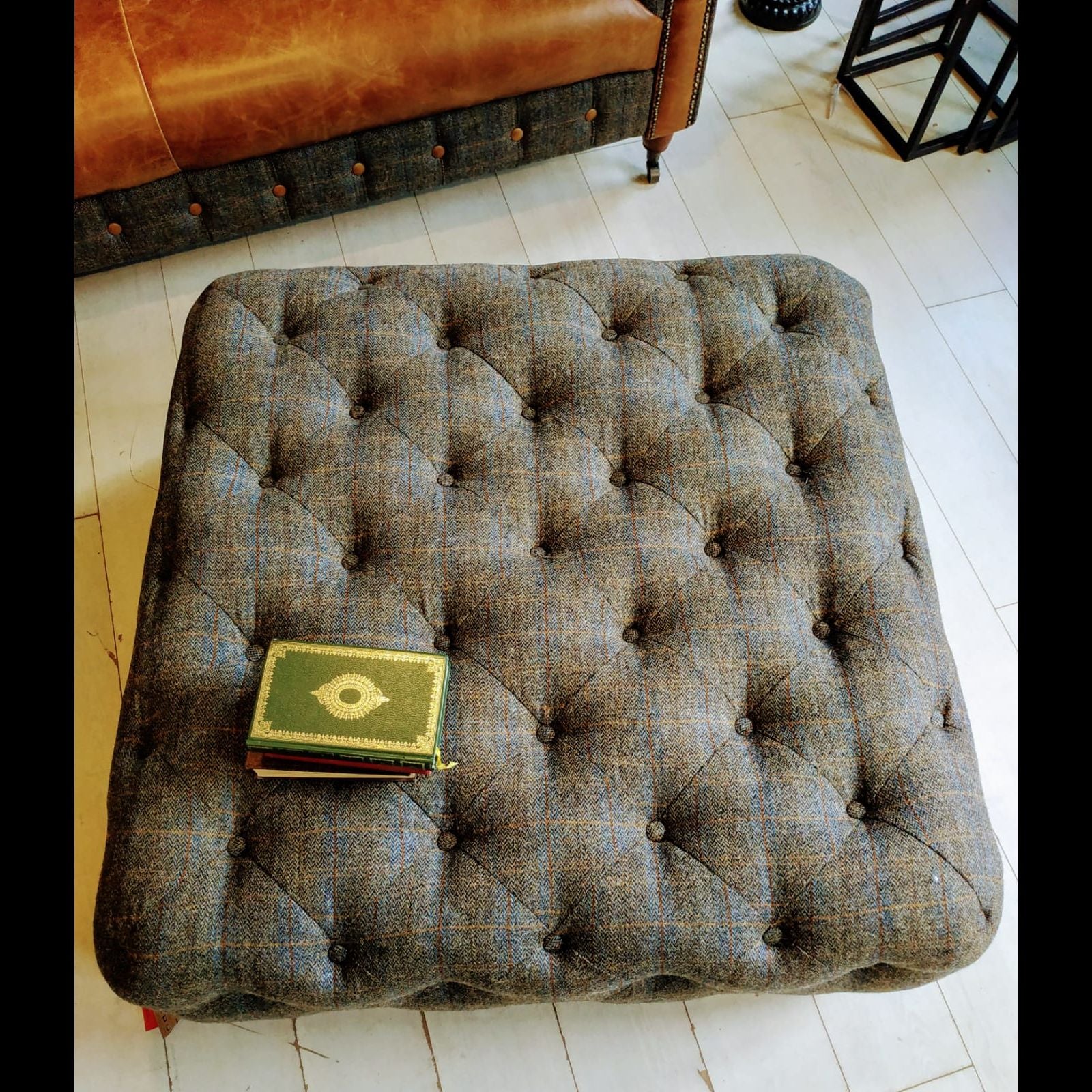 Product image 42
