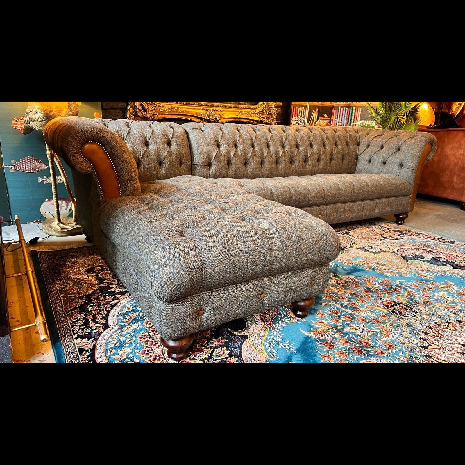 Product image 77