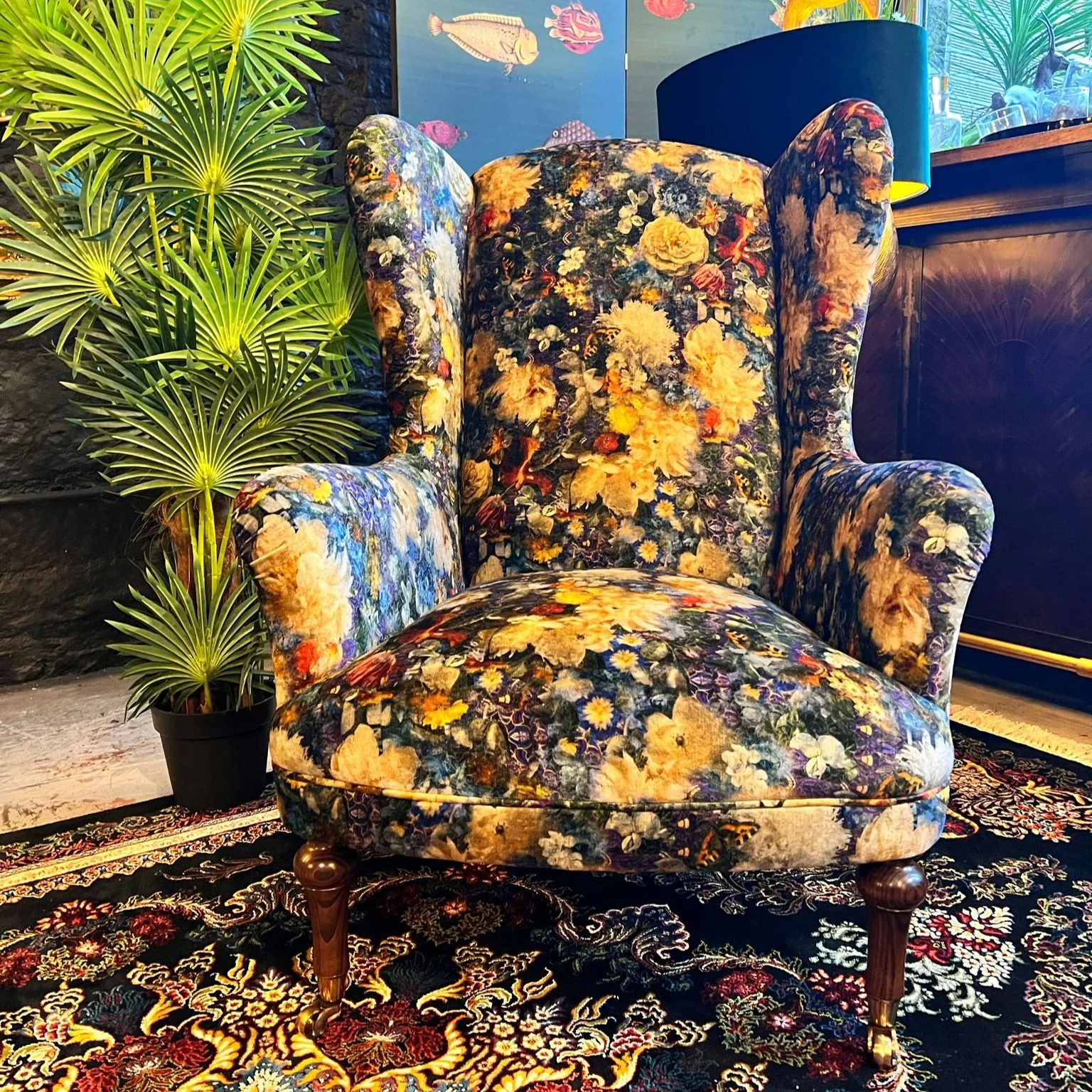 Product image 48
