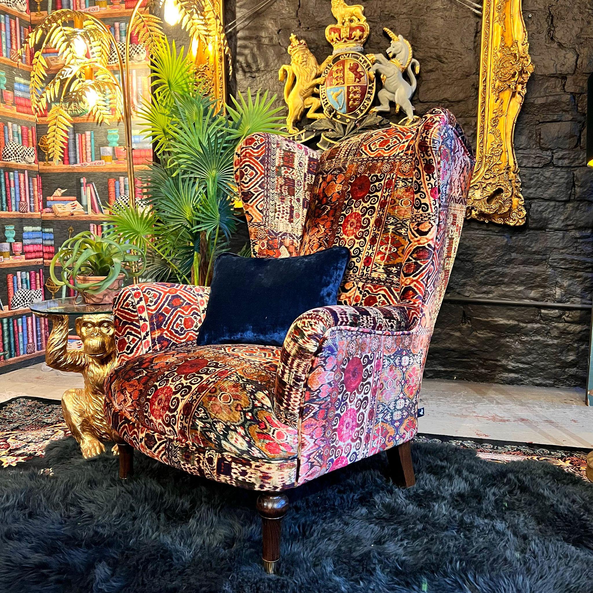 Product image 61
