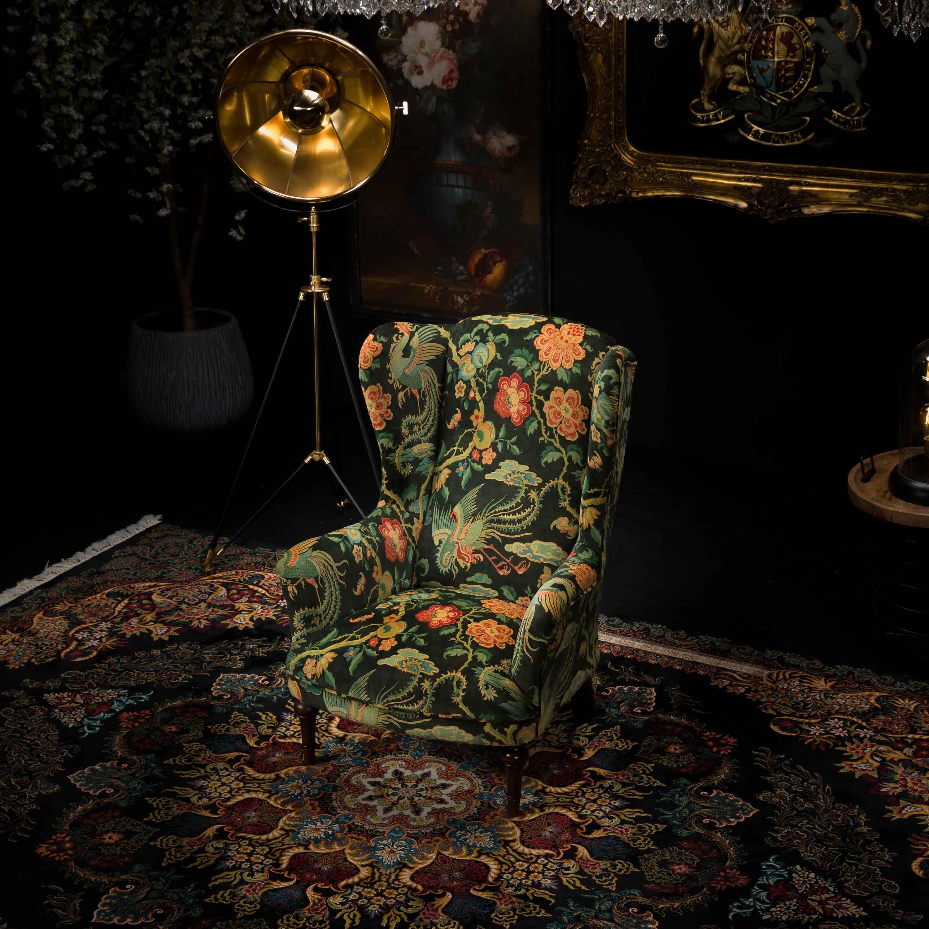 Product image 64