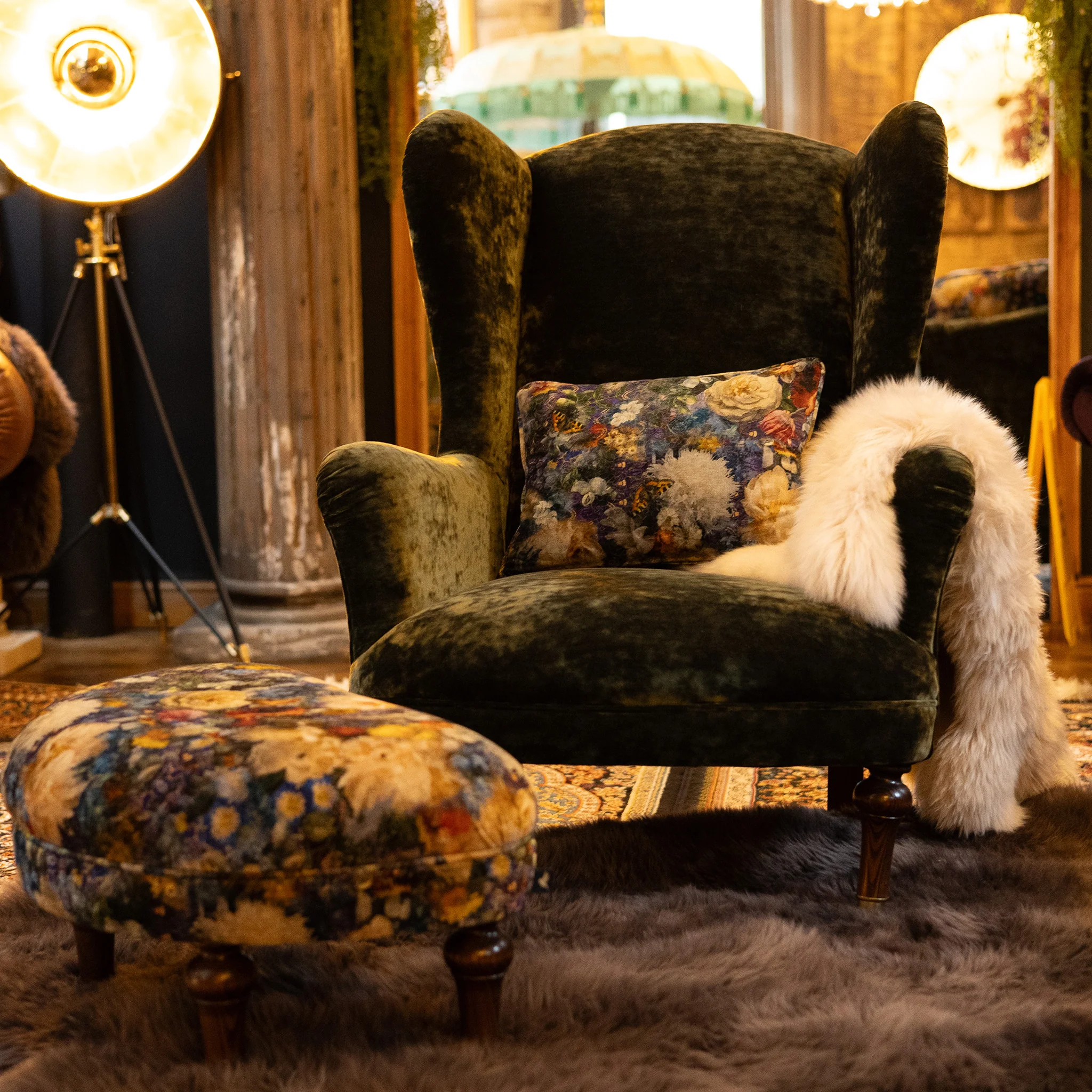 Product image 75