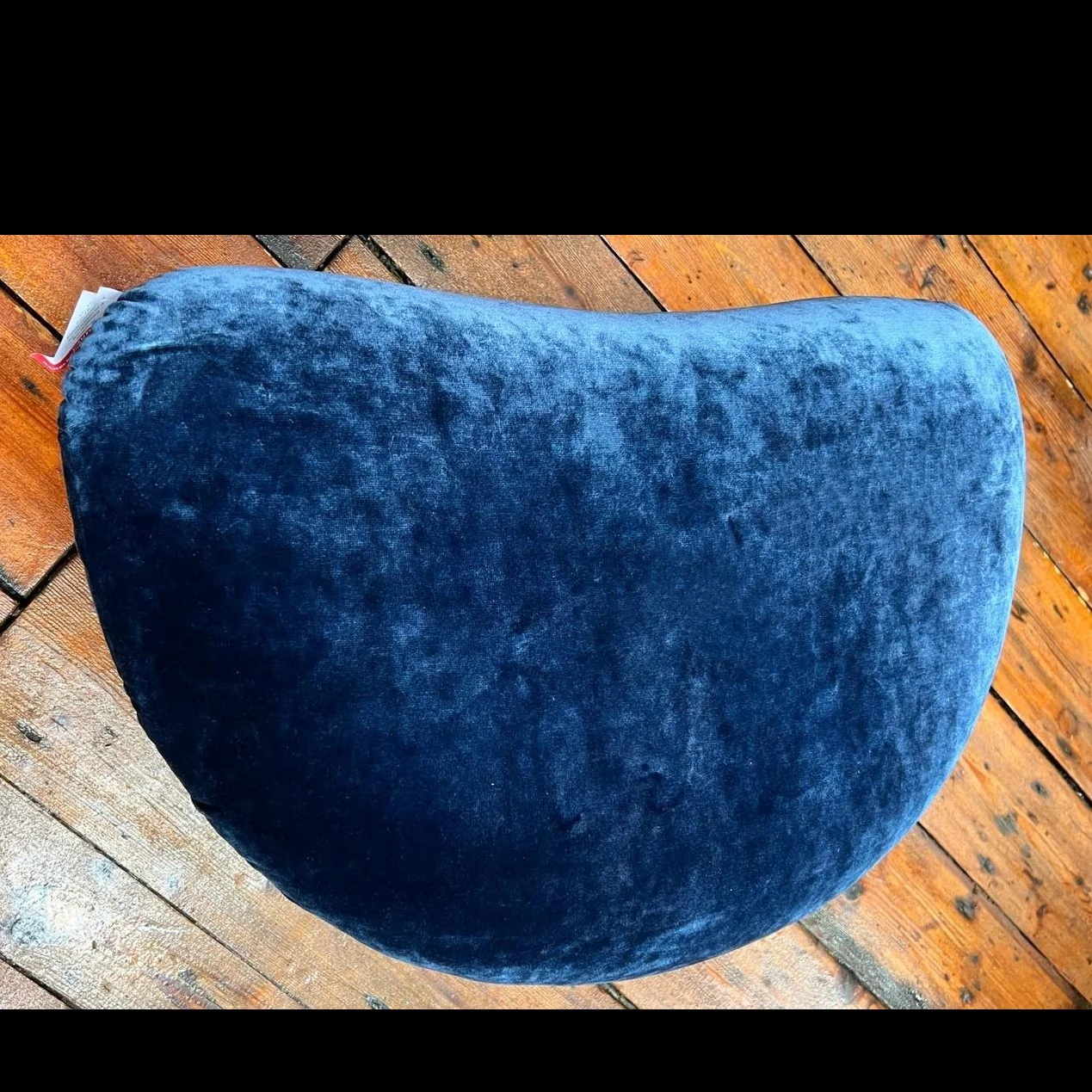 Product image 82