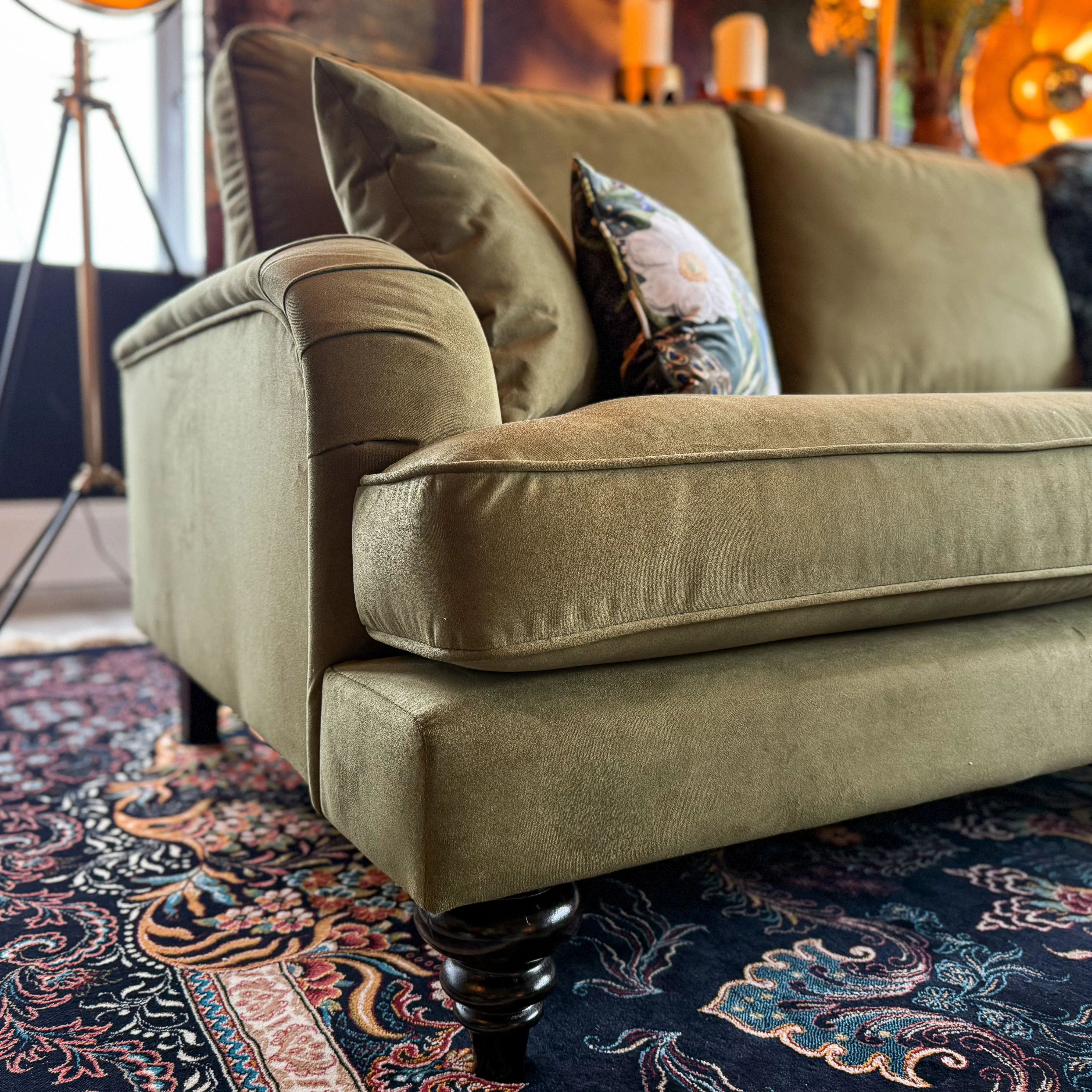 Product image 106
