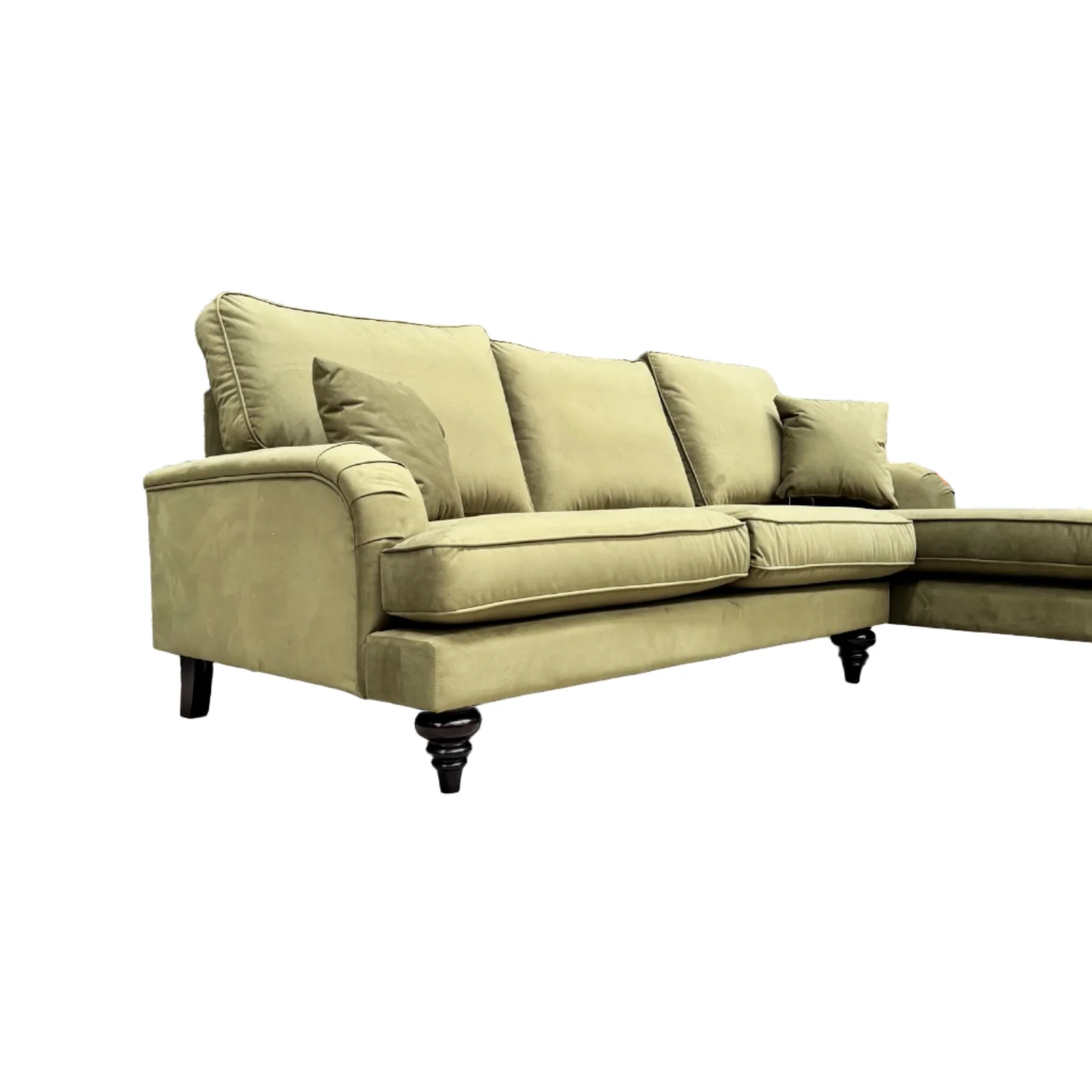 Product image 108