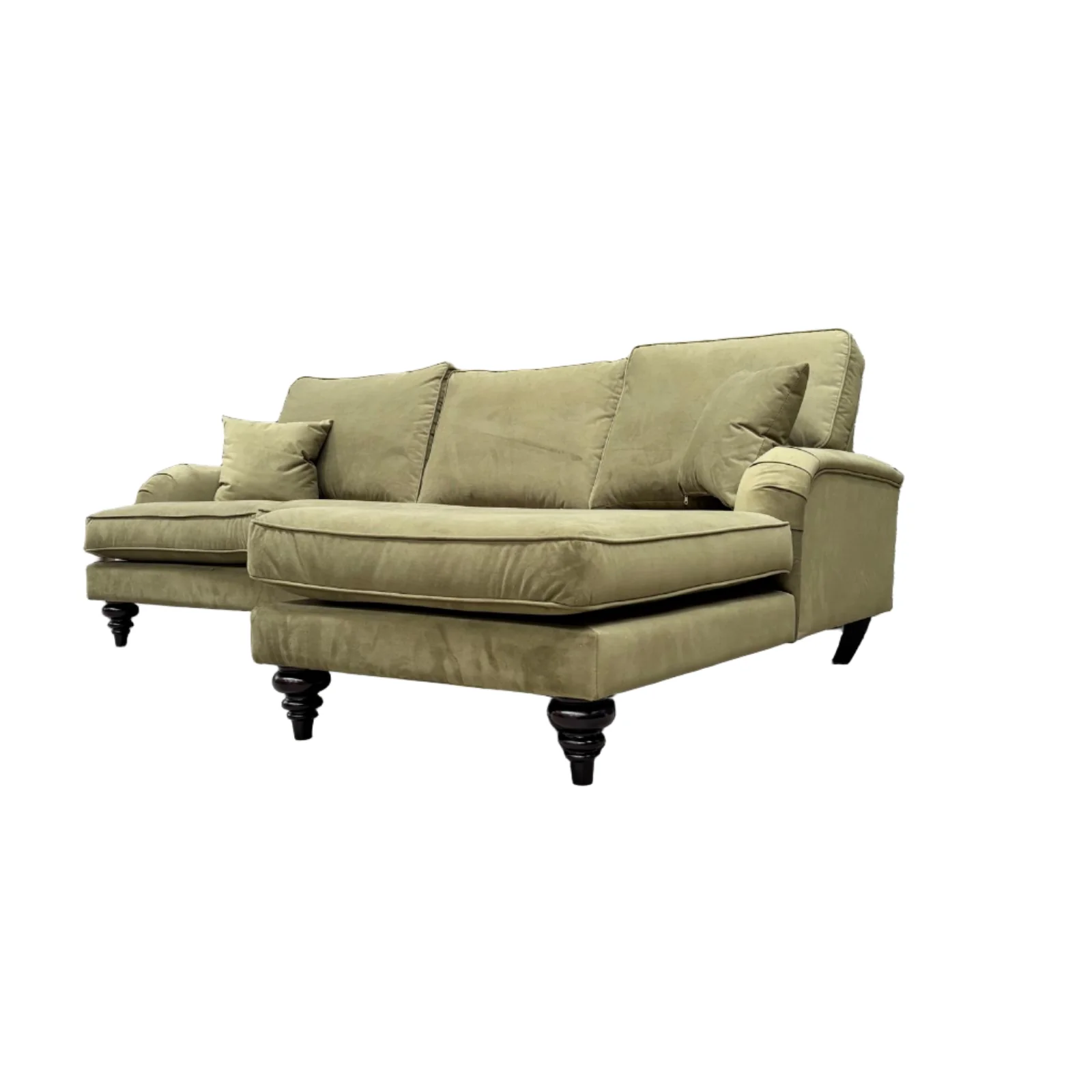Product image 109
