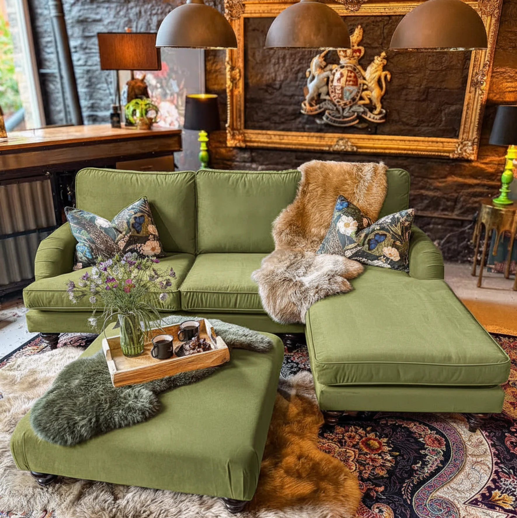 Product image 111