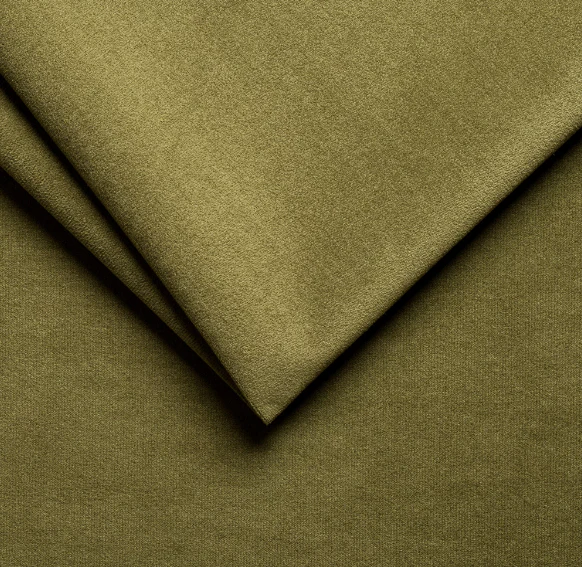 Product image 124