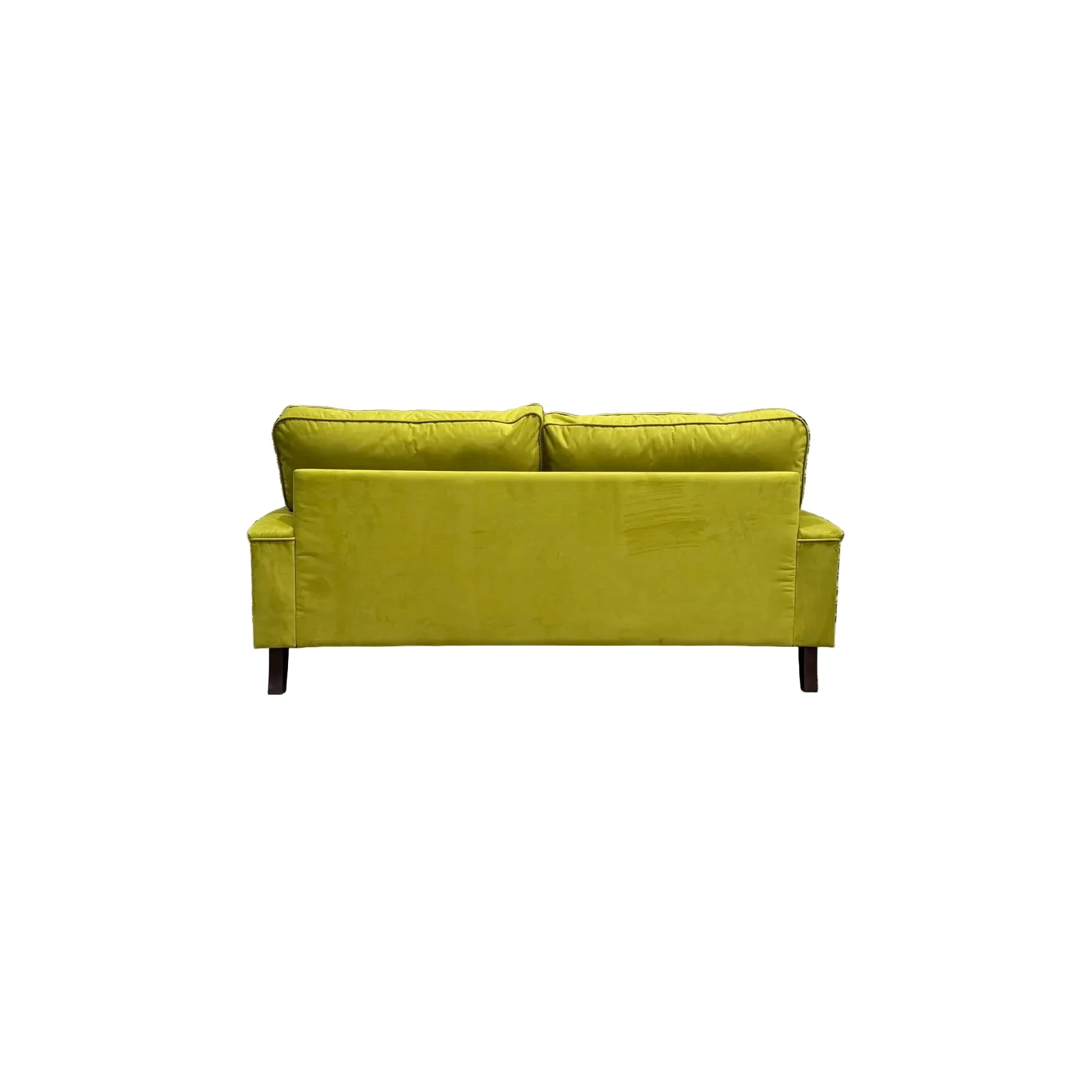 Product image 136