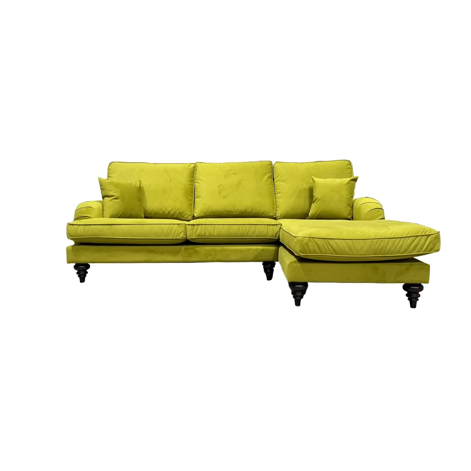 Product image 142