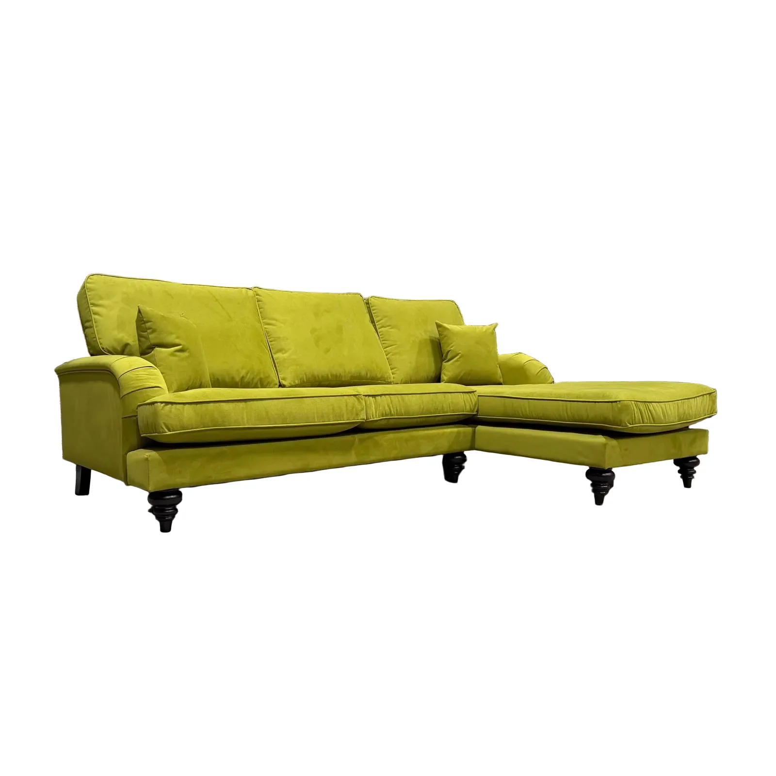 Product image 143