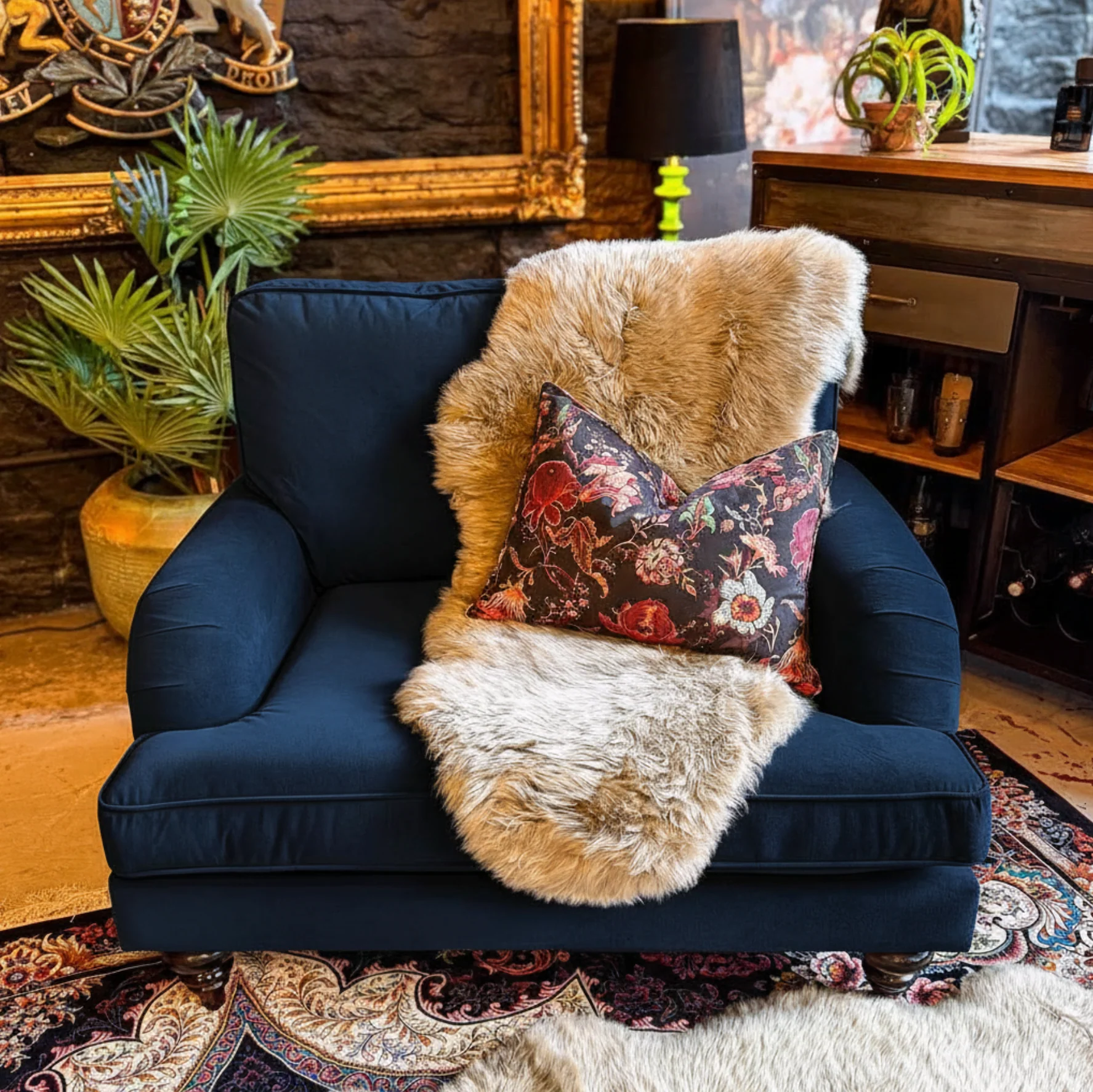 Product image 42