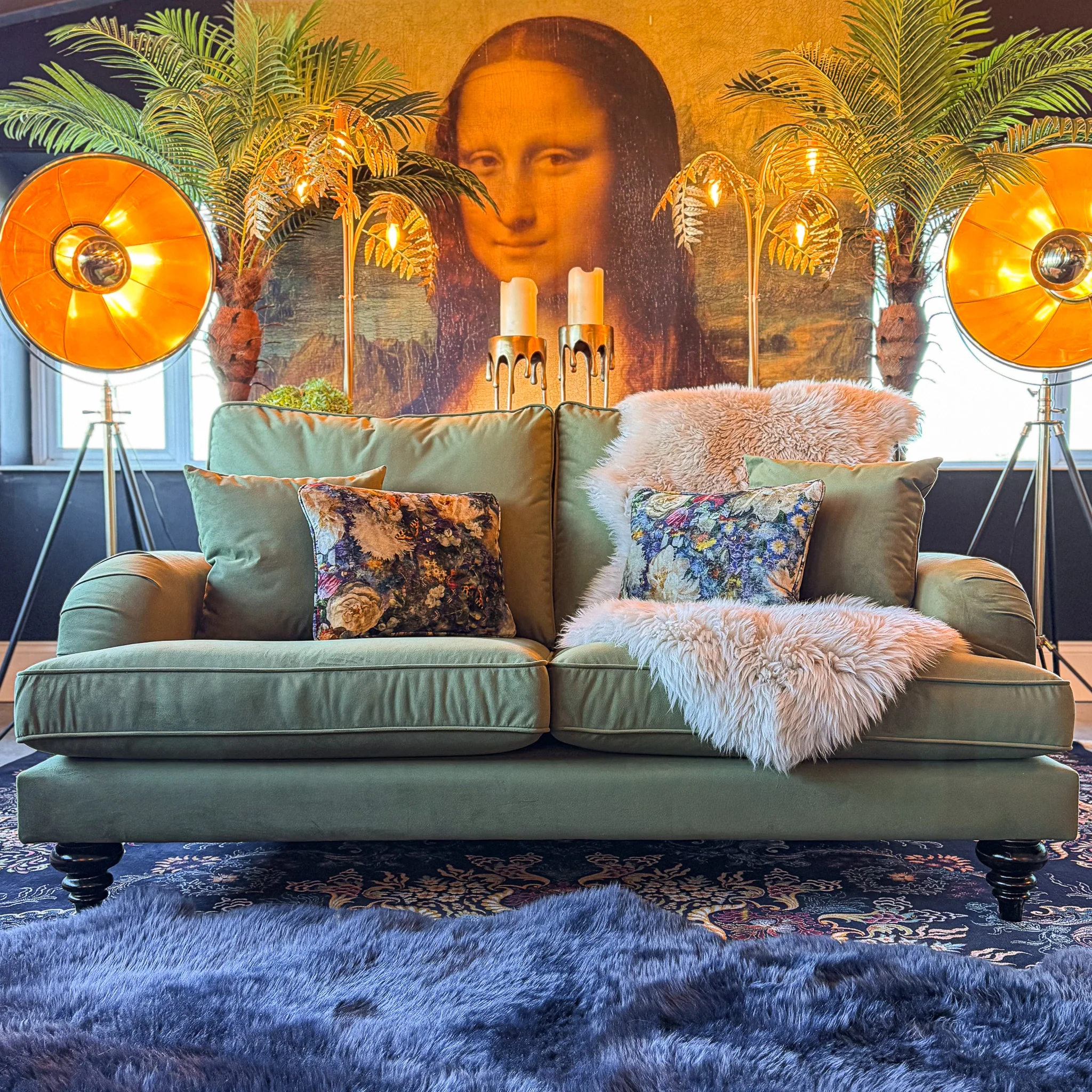 Product image 63