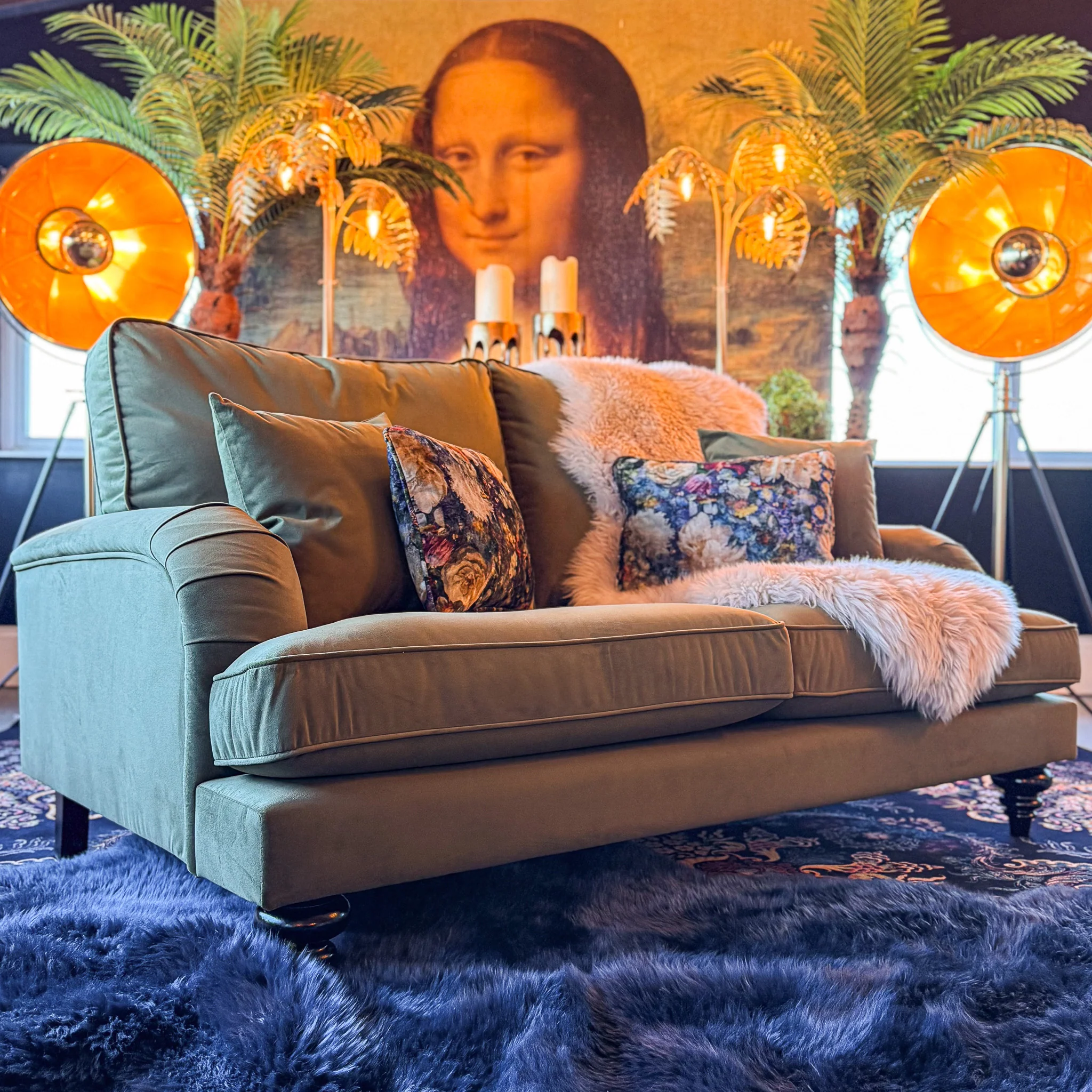 Product image 64