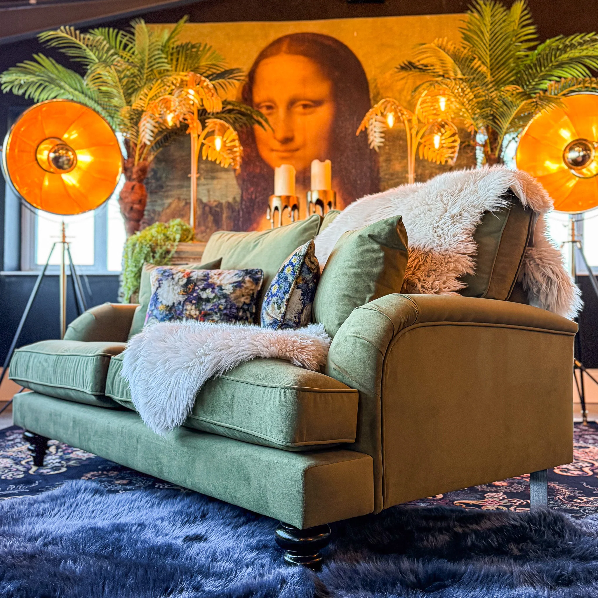 Product image 66