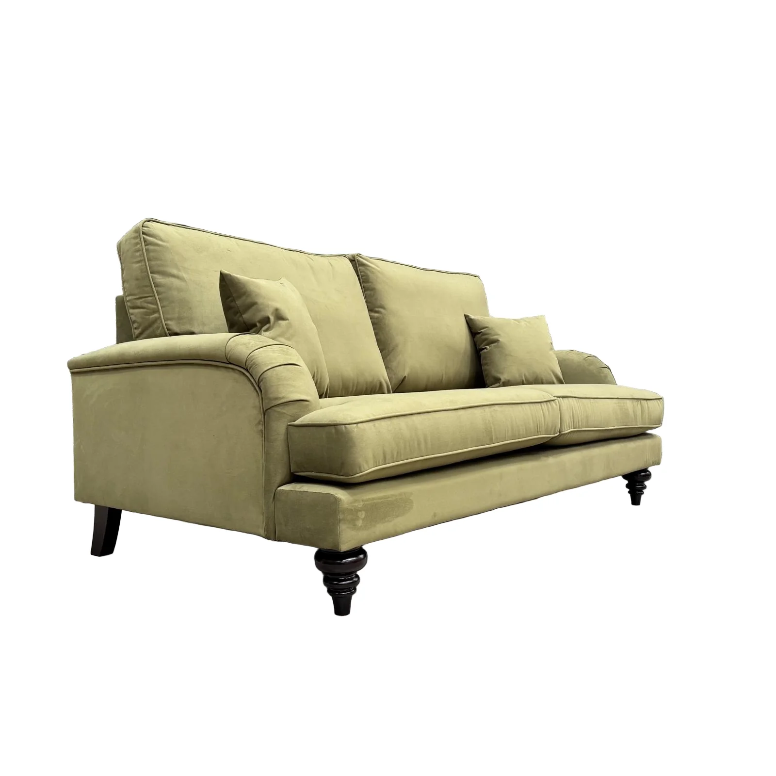 Product image 75