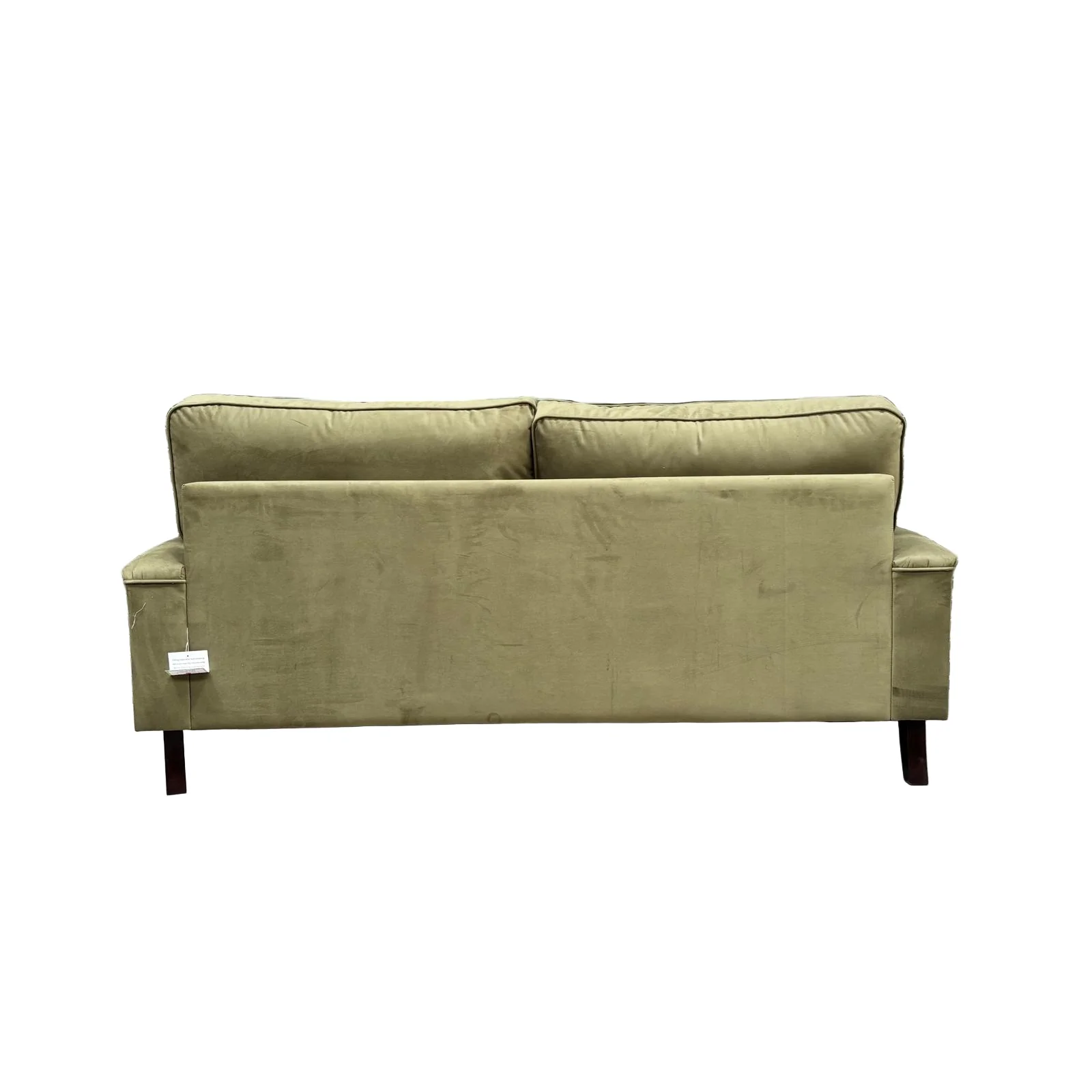 Product image 77