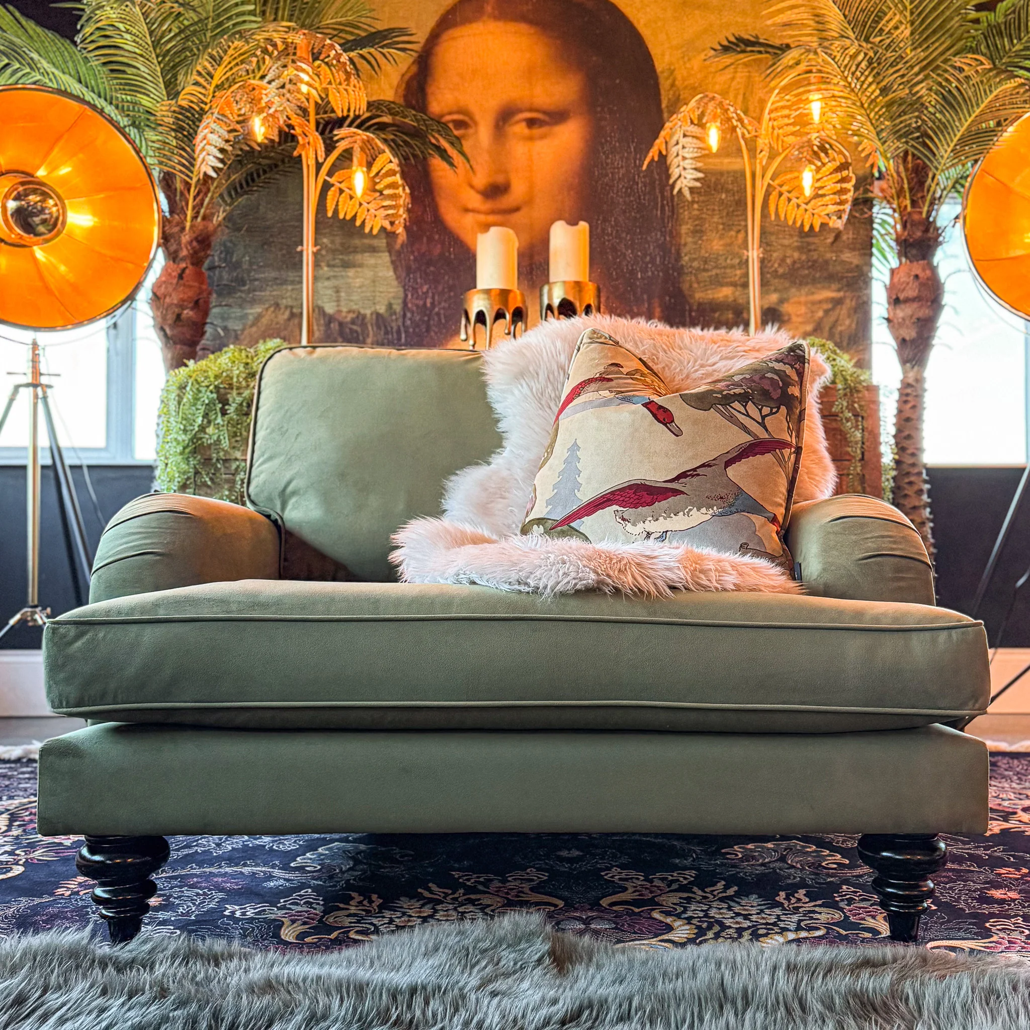 Product image 78