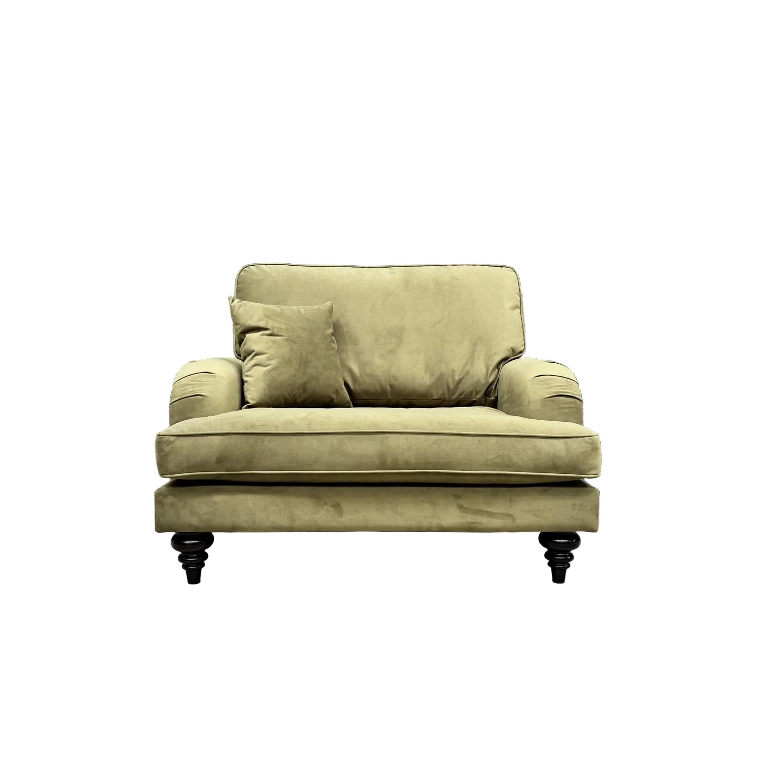 Product image 83