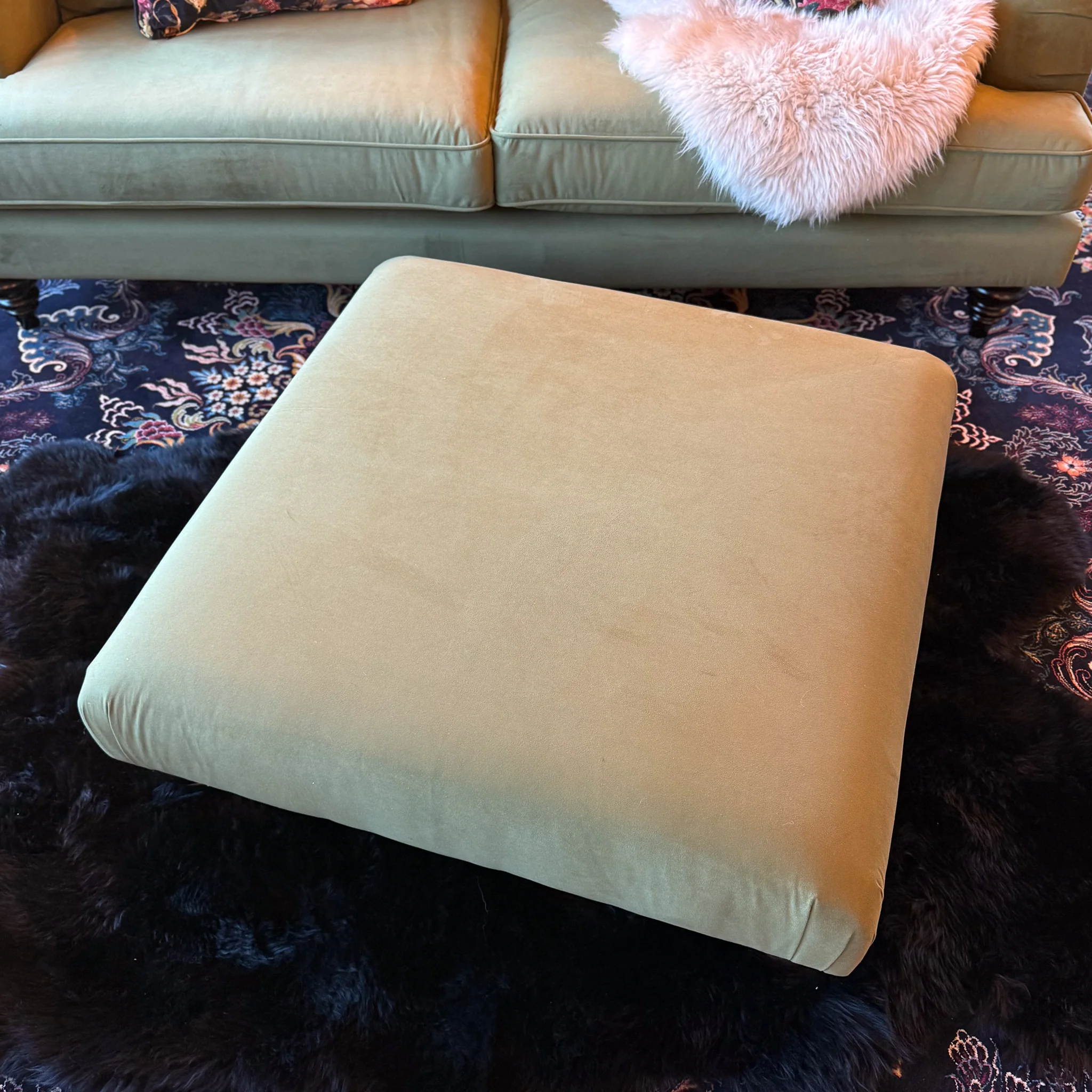 Product image 89