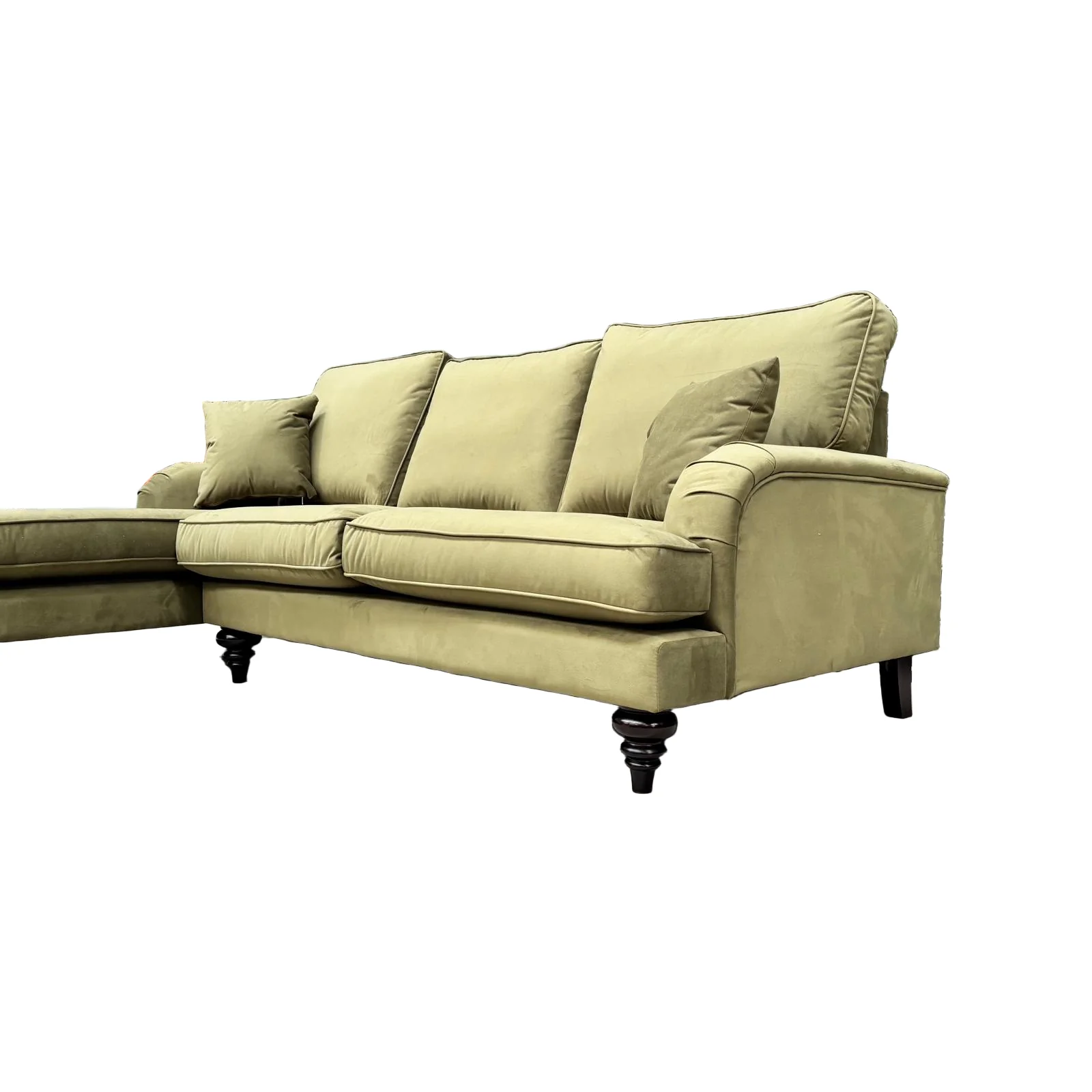 Product image 96