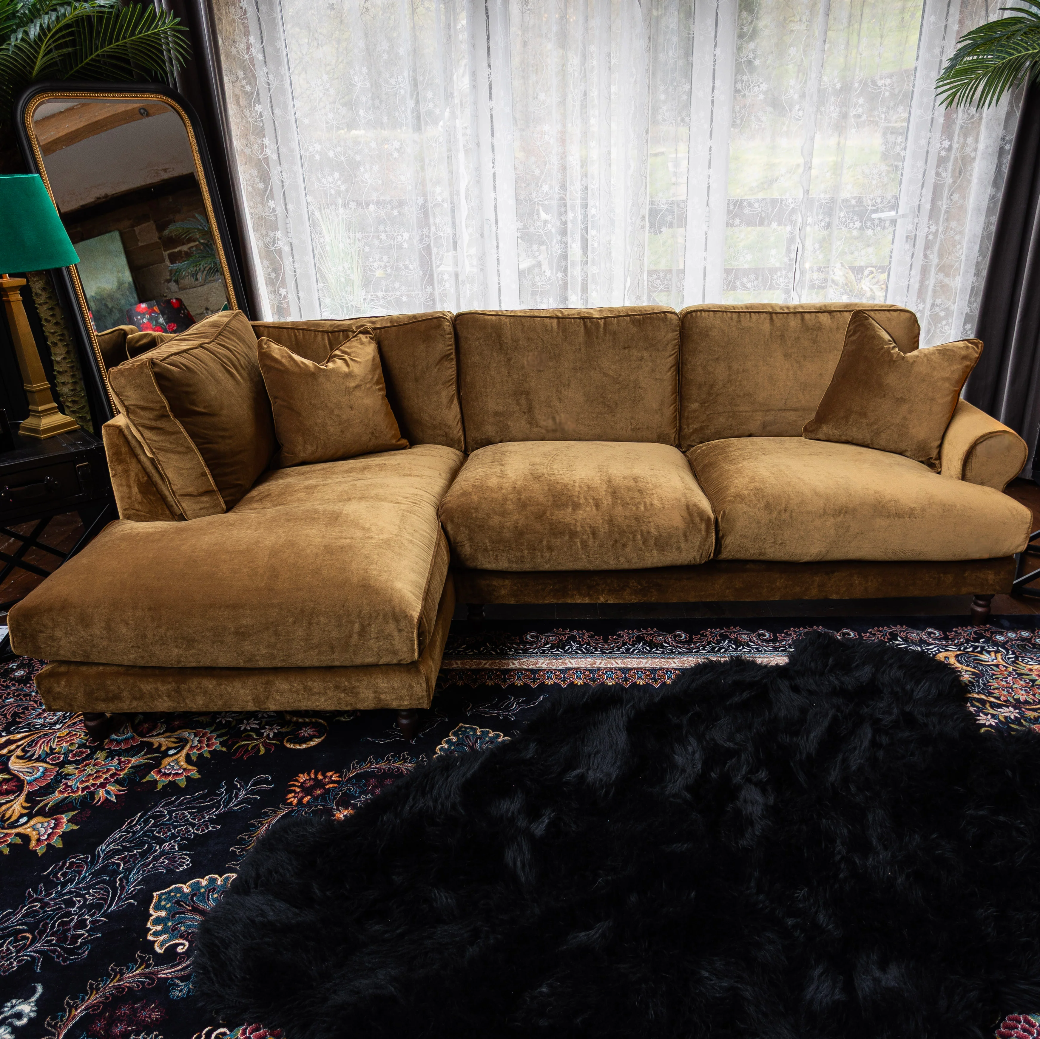 Product image 31