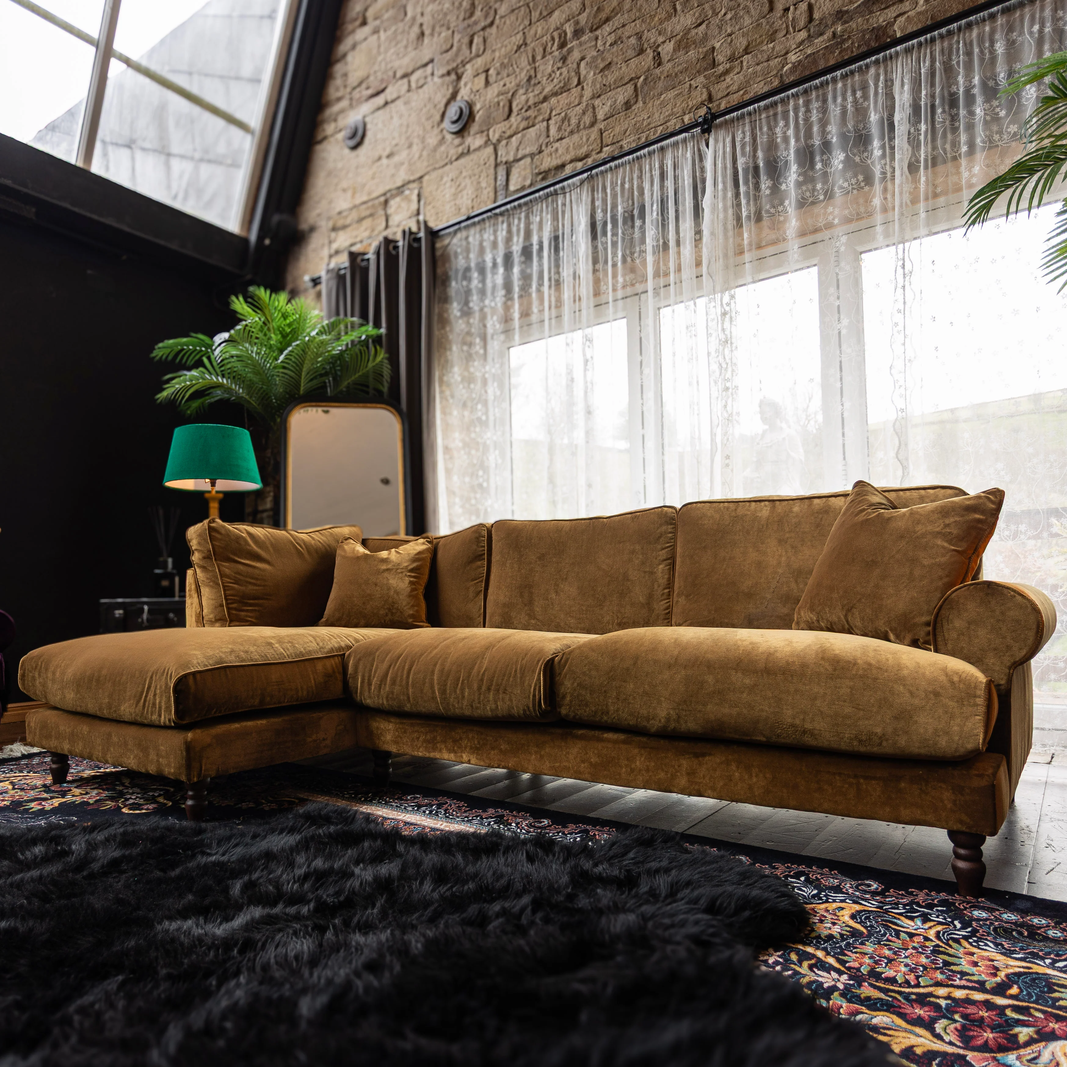 Product image 32
