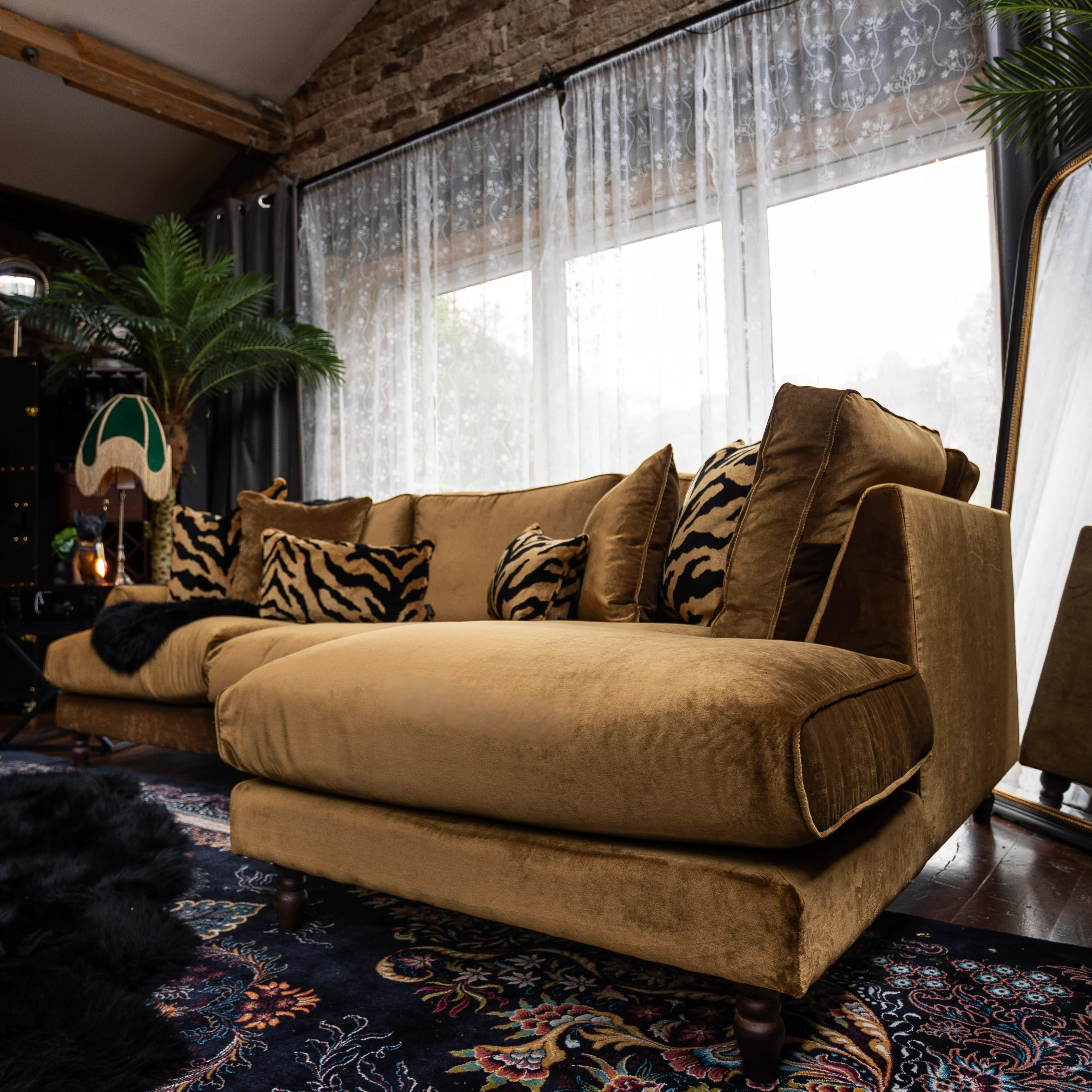 Product image 36