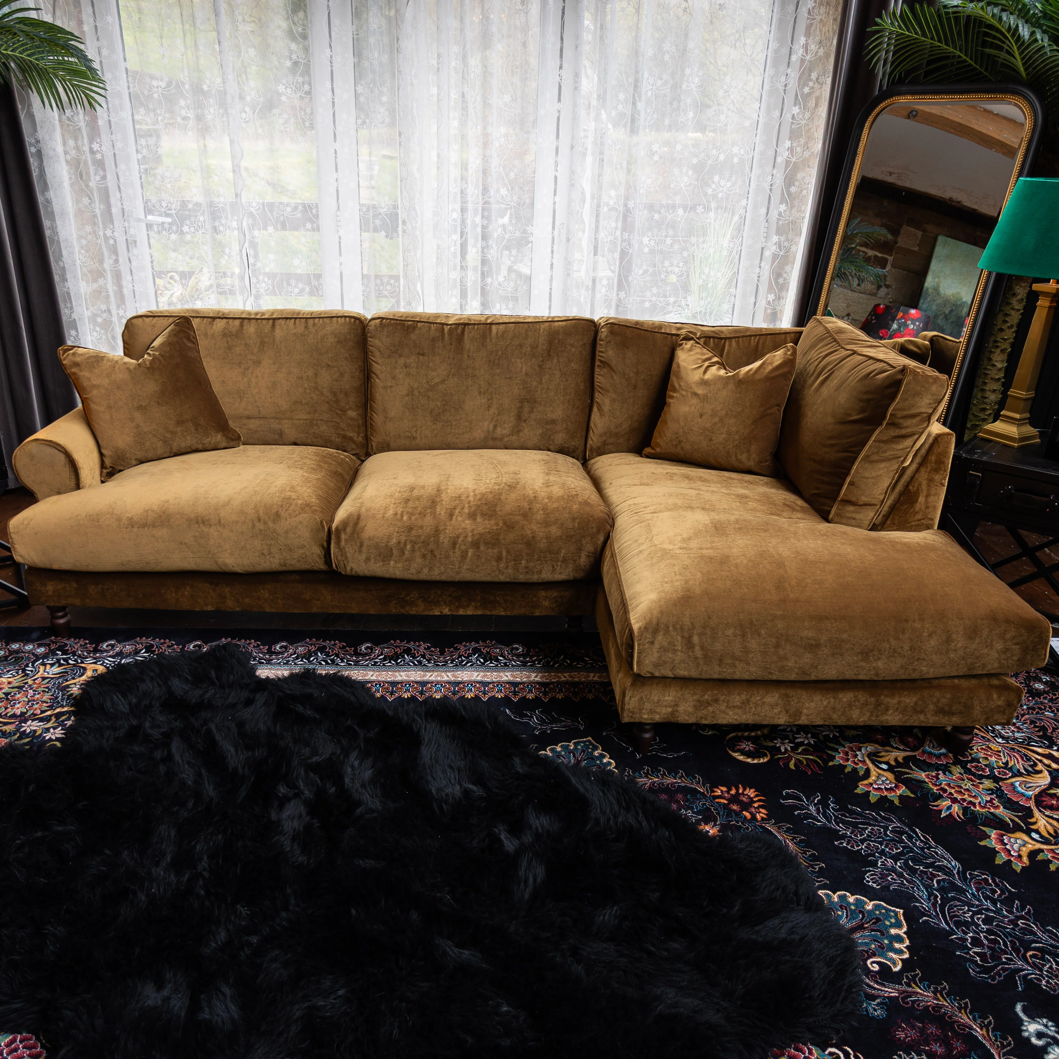 Product image 39