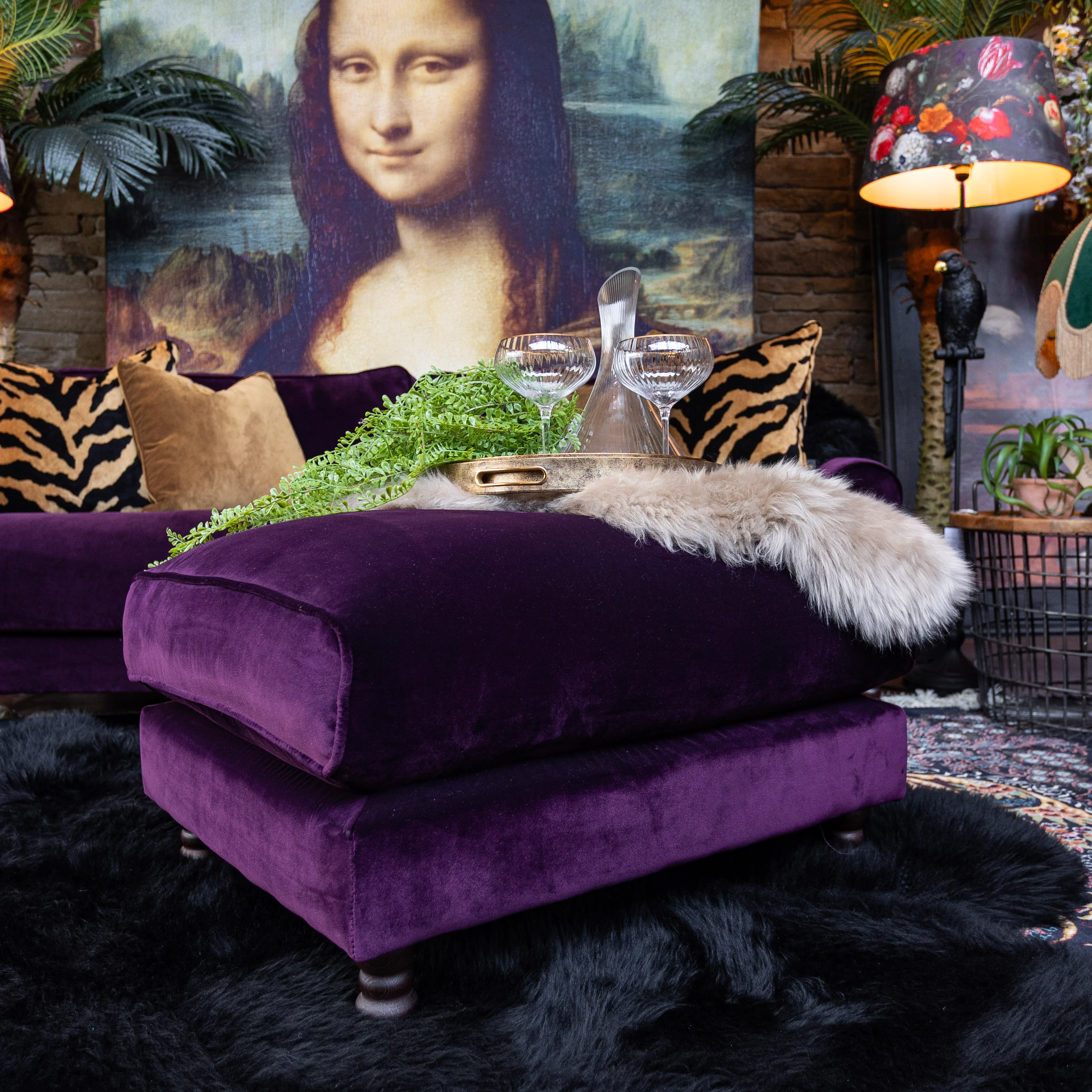 Product image 43