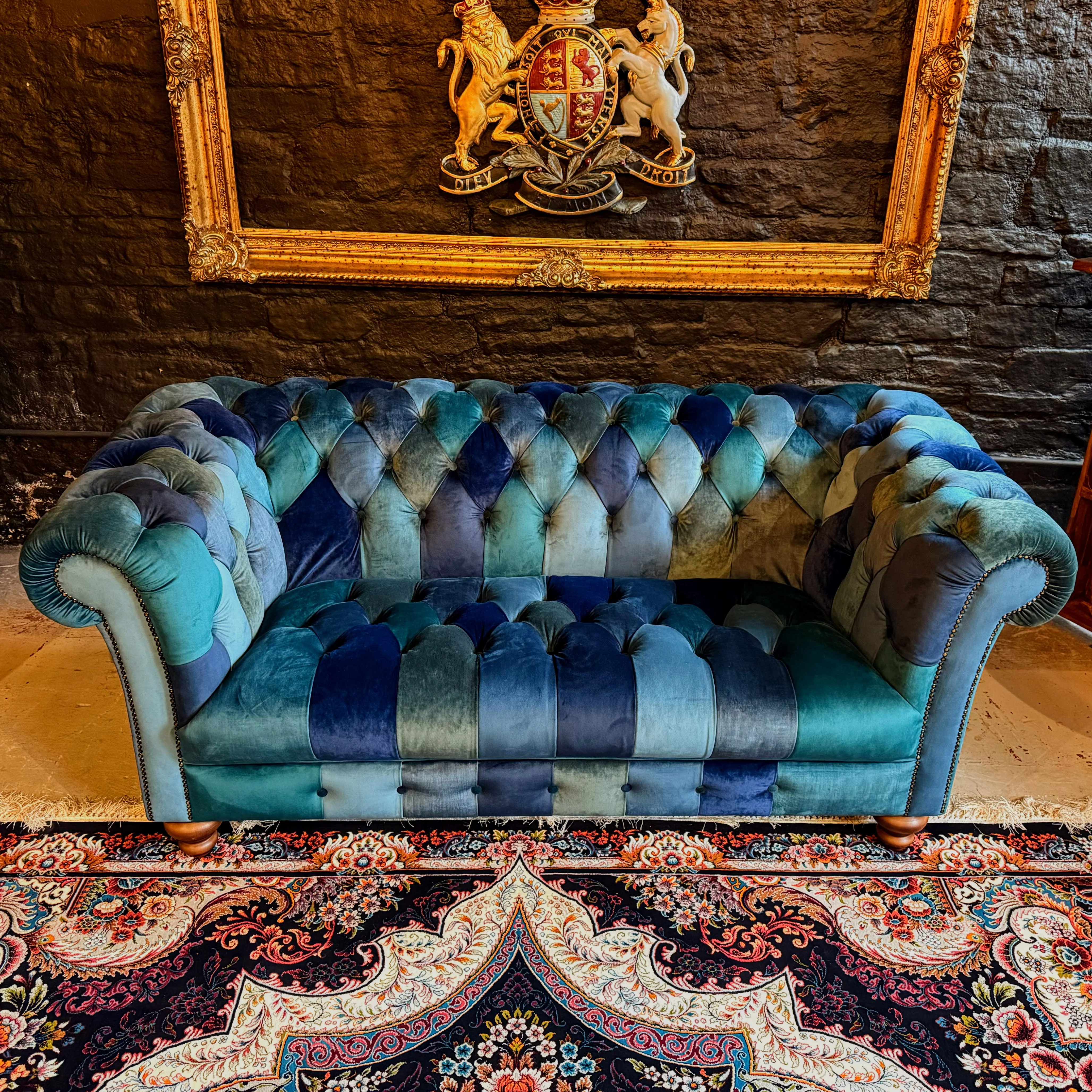 Product image 42