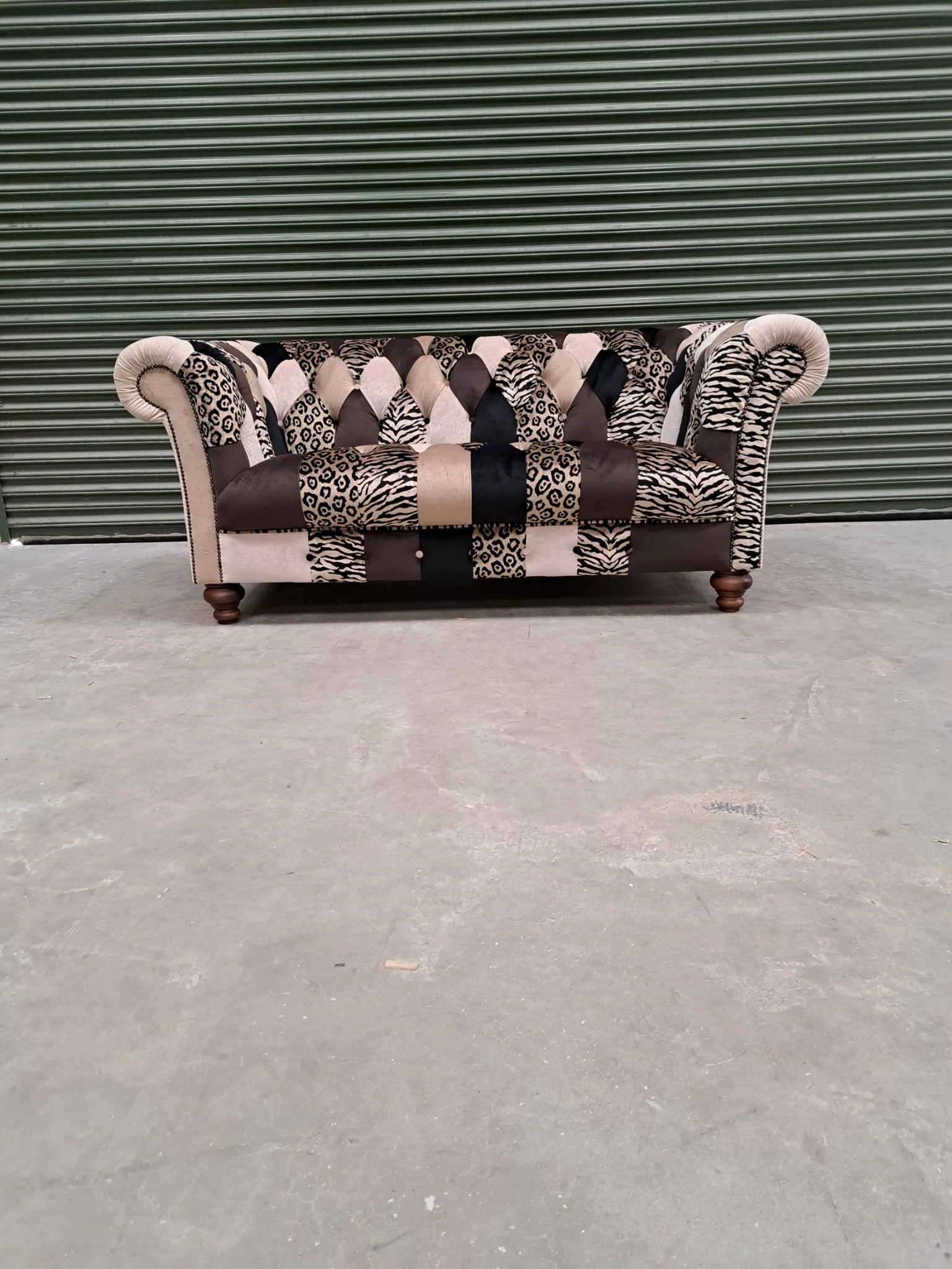 Product image 50