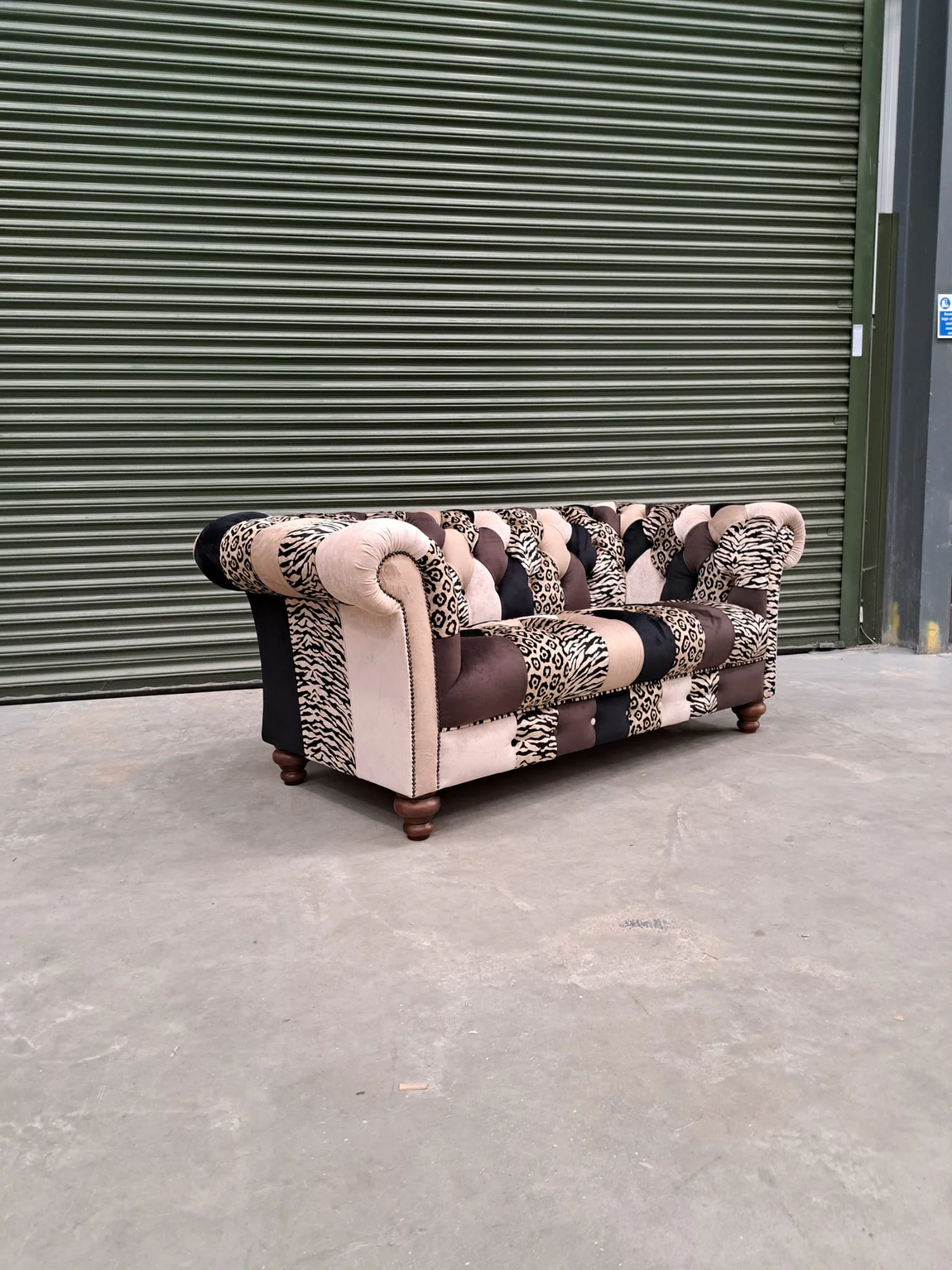 Product image 51