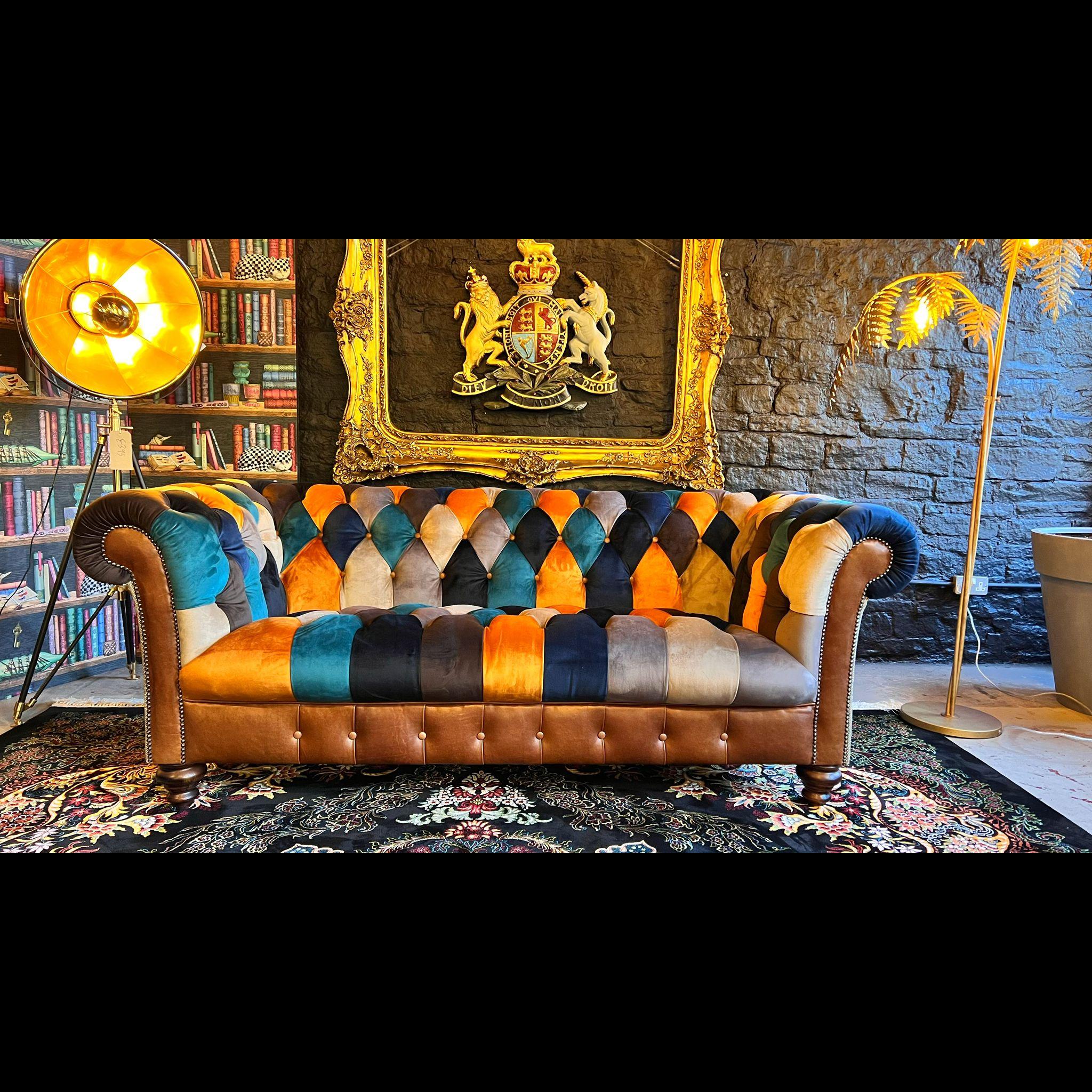Product image 54