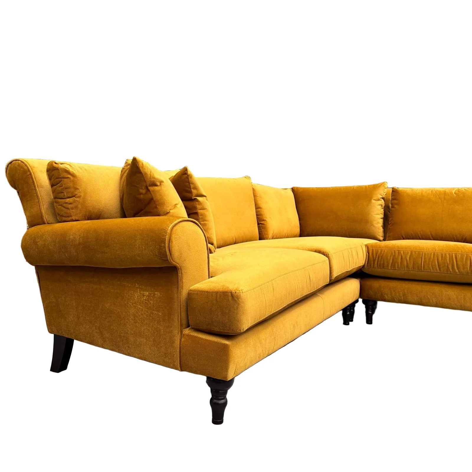 Product image 100