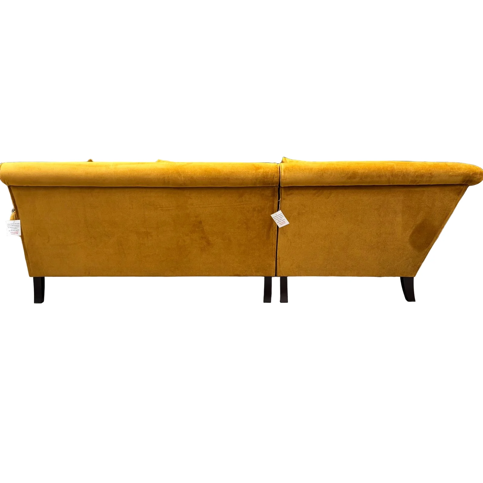 Product image 103