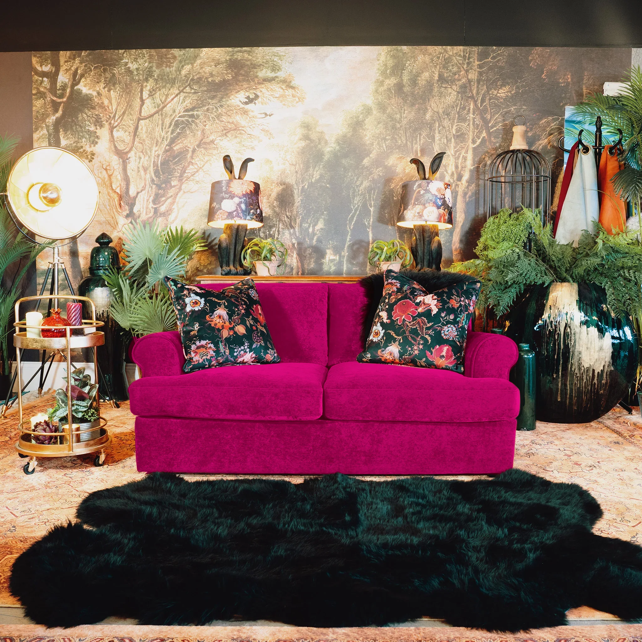 Product image 118