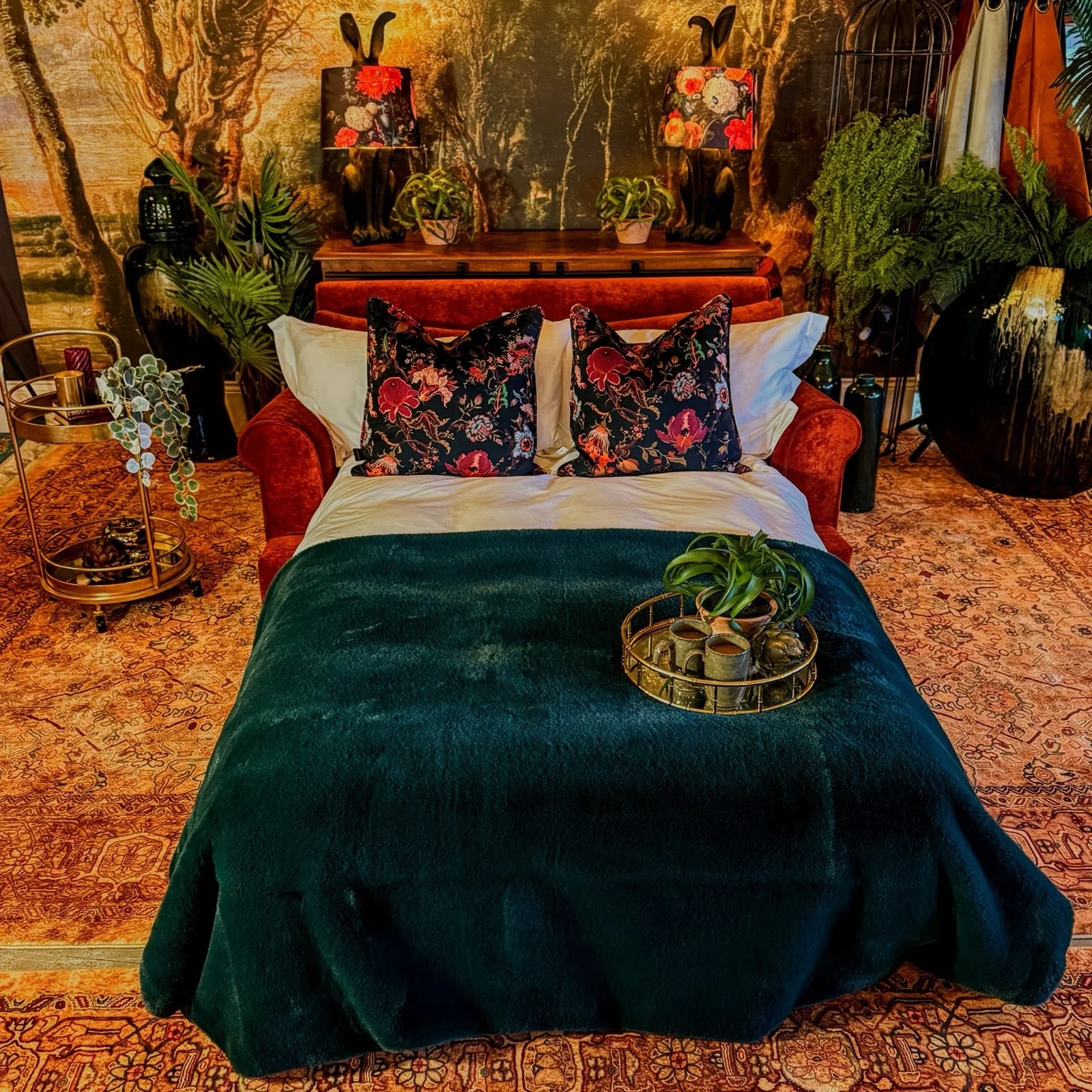 Product image 121
