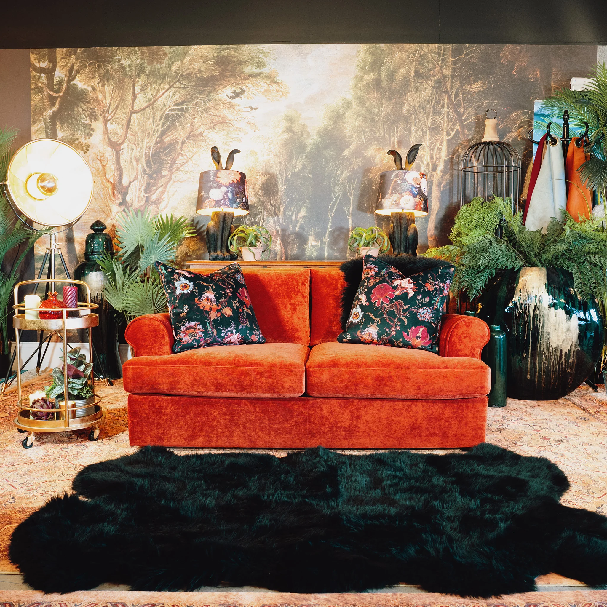 Product image 123