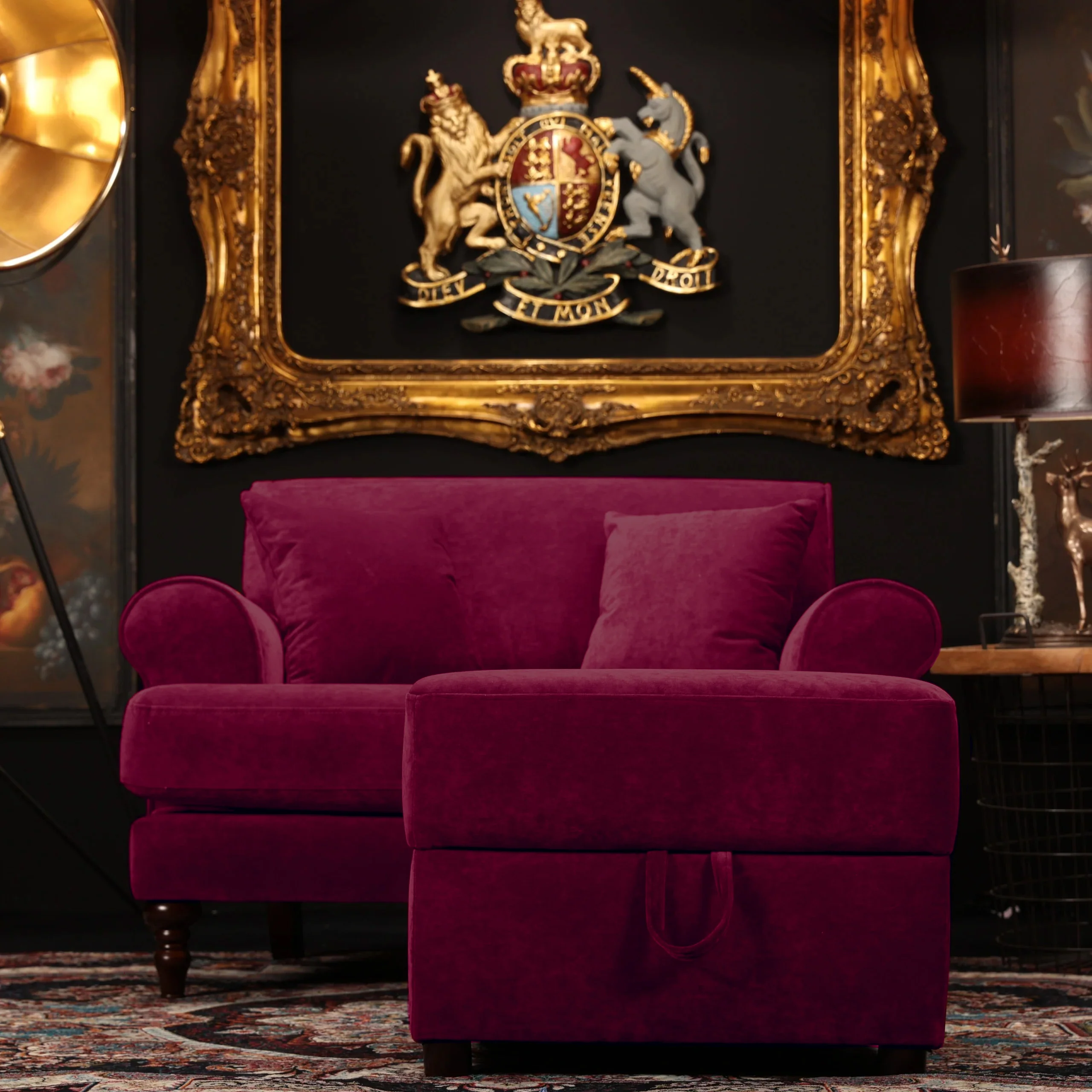 Product image 132
