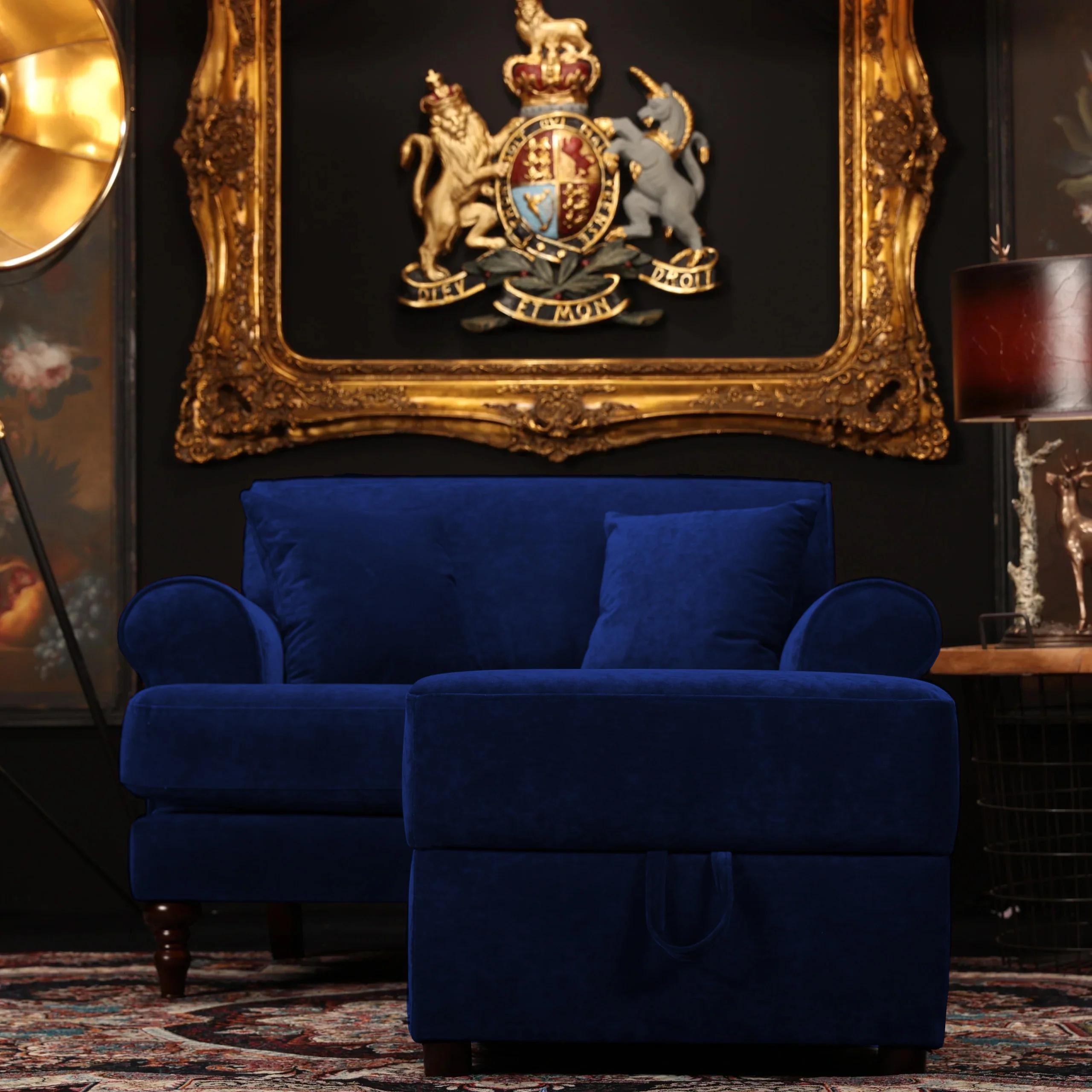 Product image 134