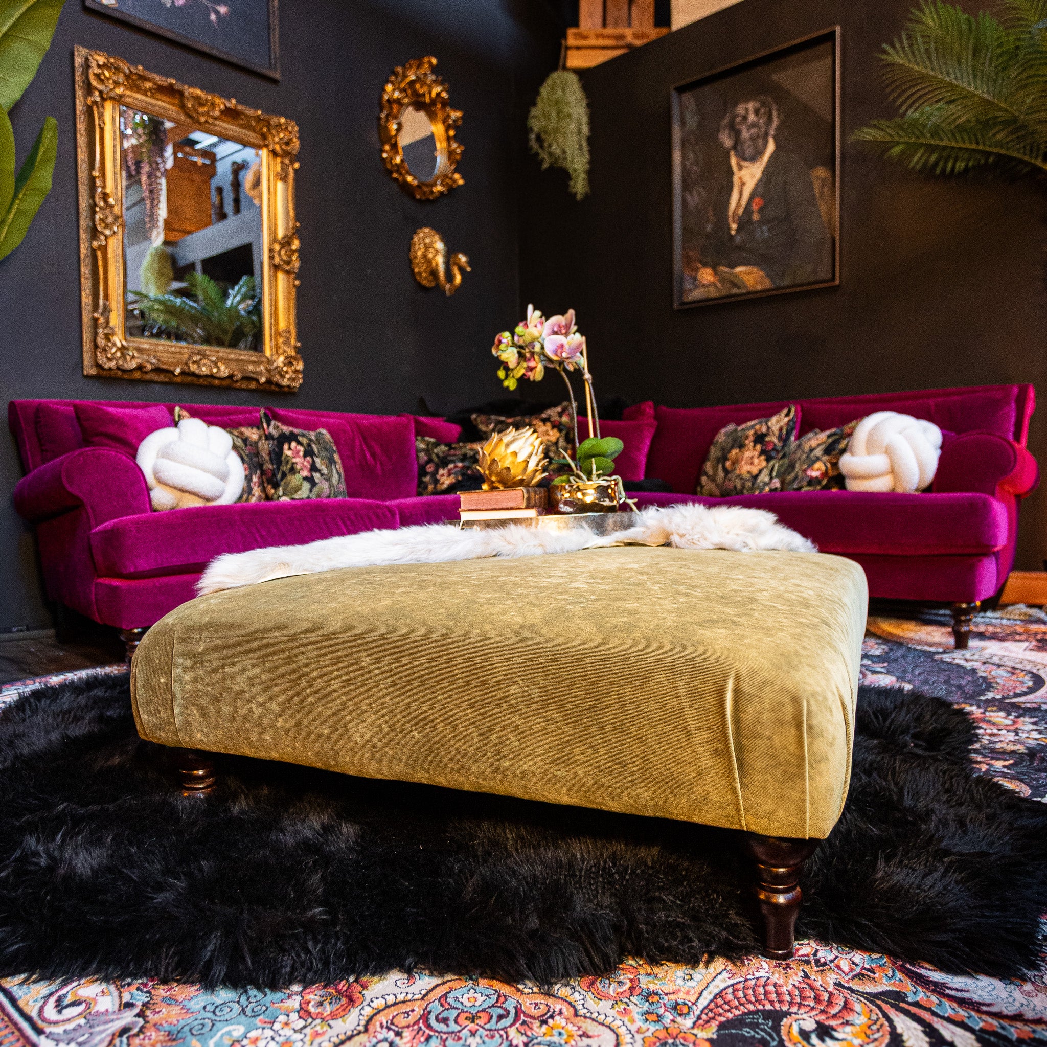 Product image 136