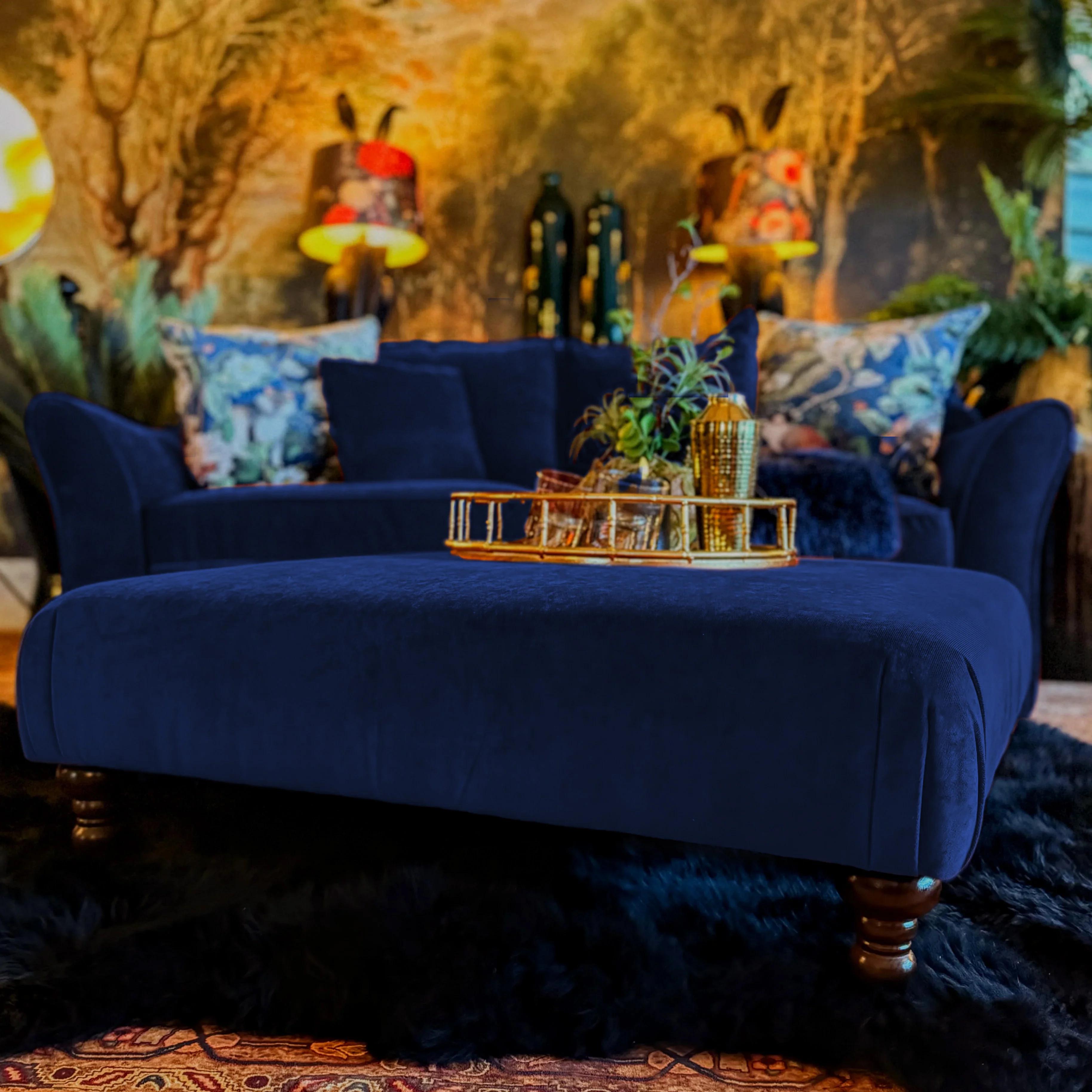Product image 143