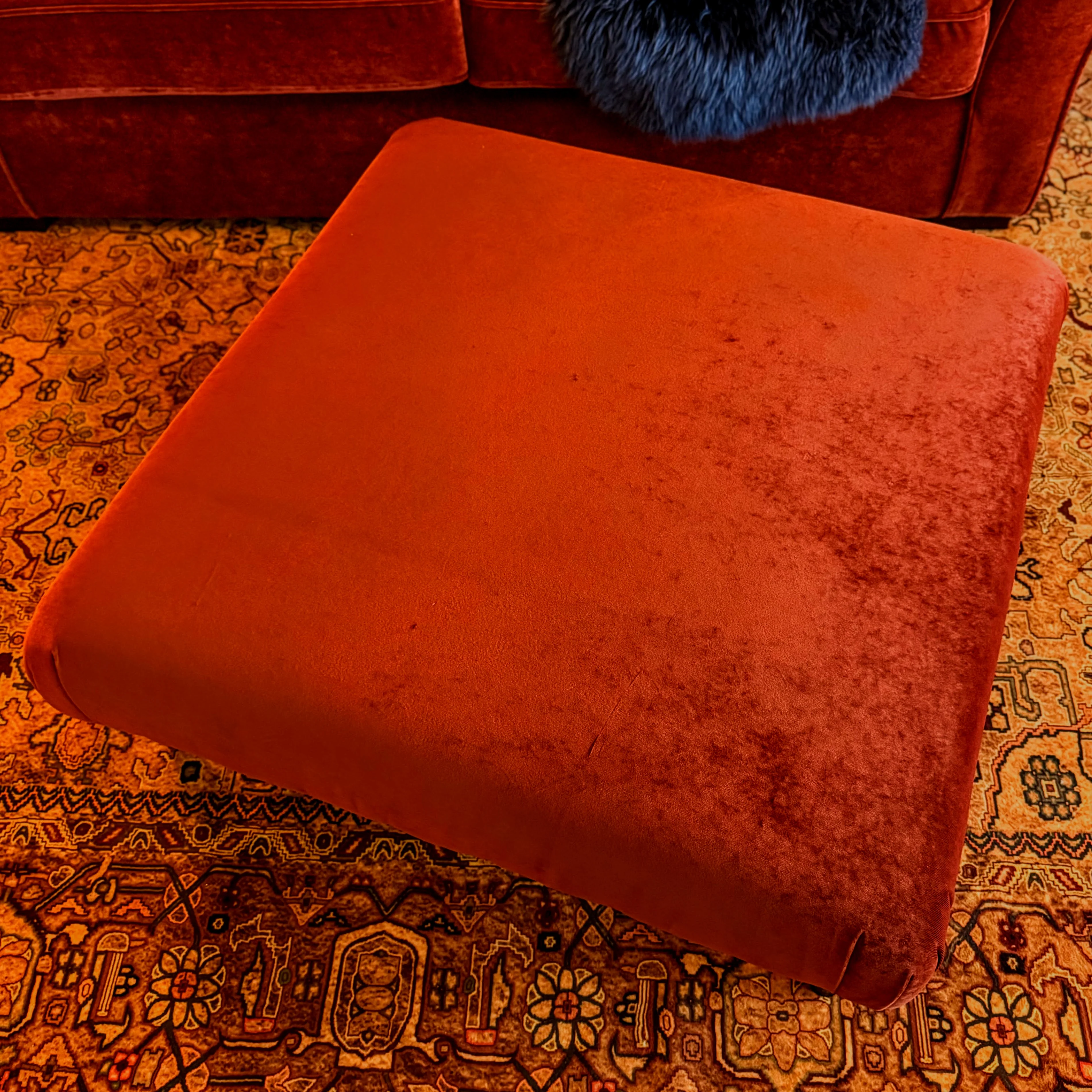 Product image 146
