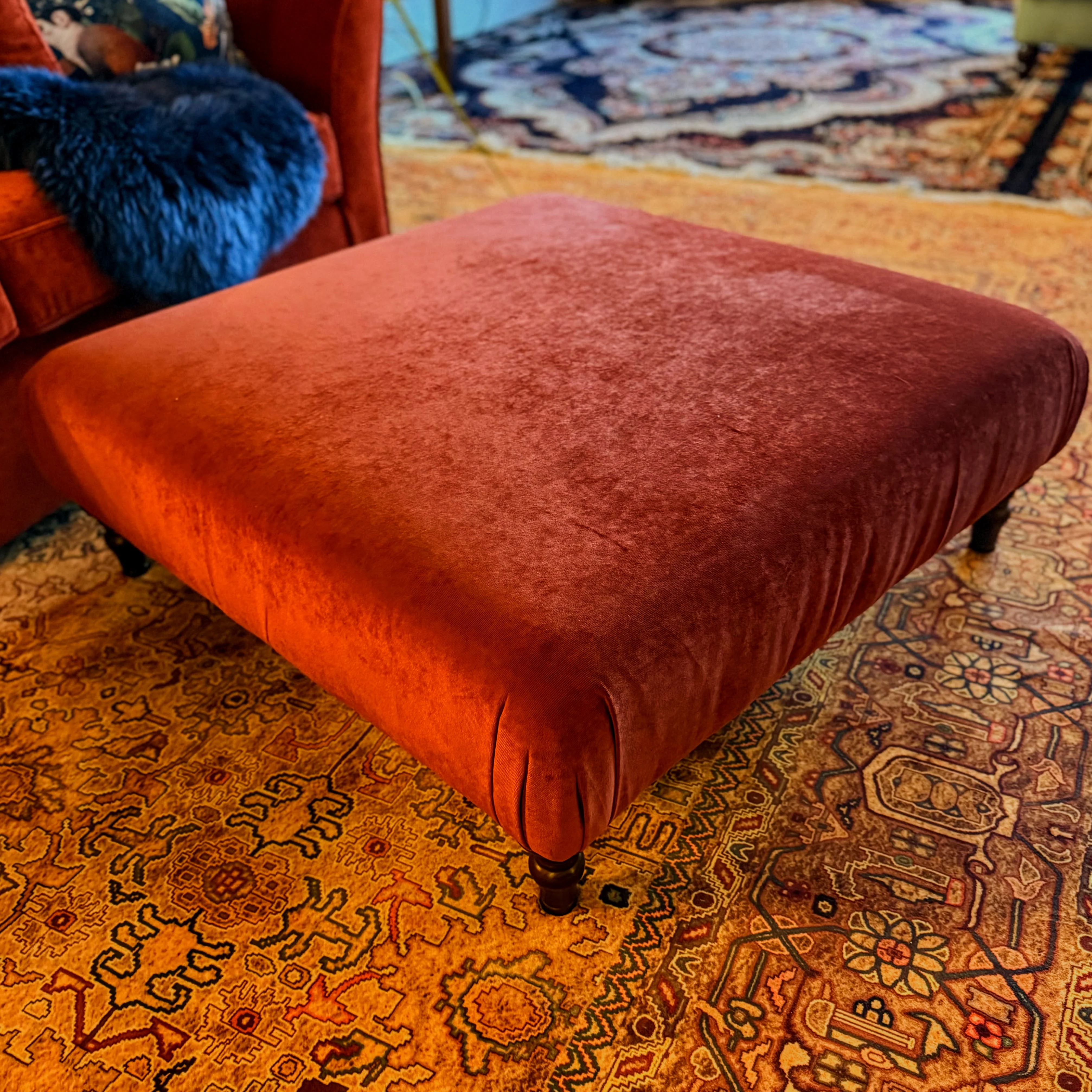 Product image 147