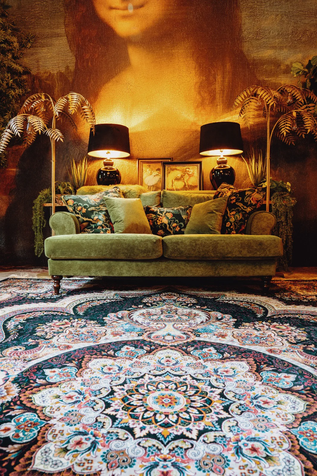 Product image 150