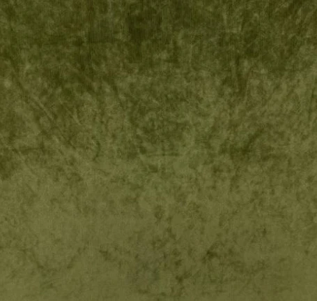 Product image 152